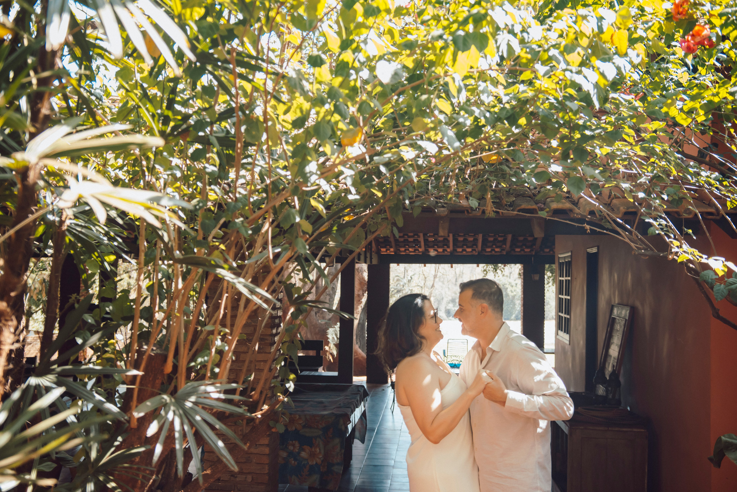 Luciana e Gilson. Fotógrafos de casamento. empresas, família em Catanduva SP e região, Casal Gonçales