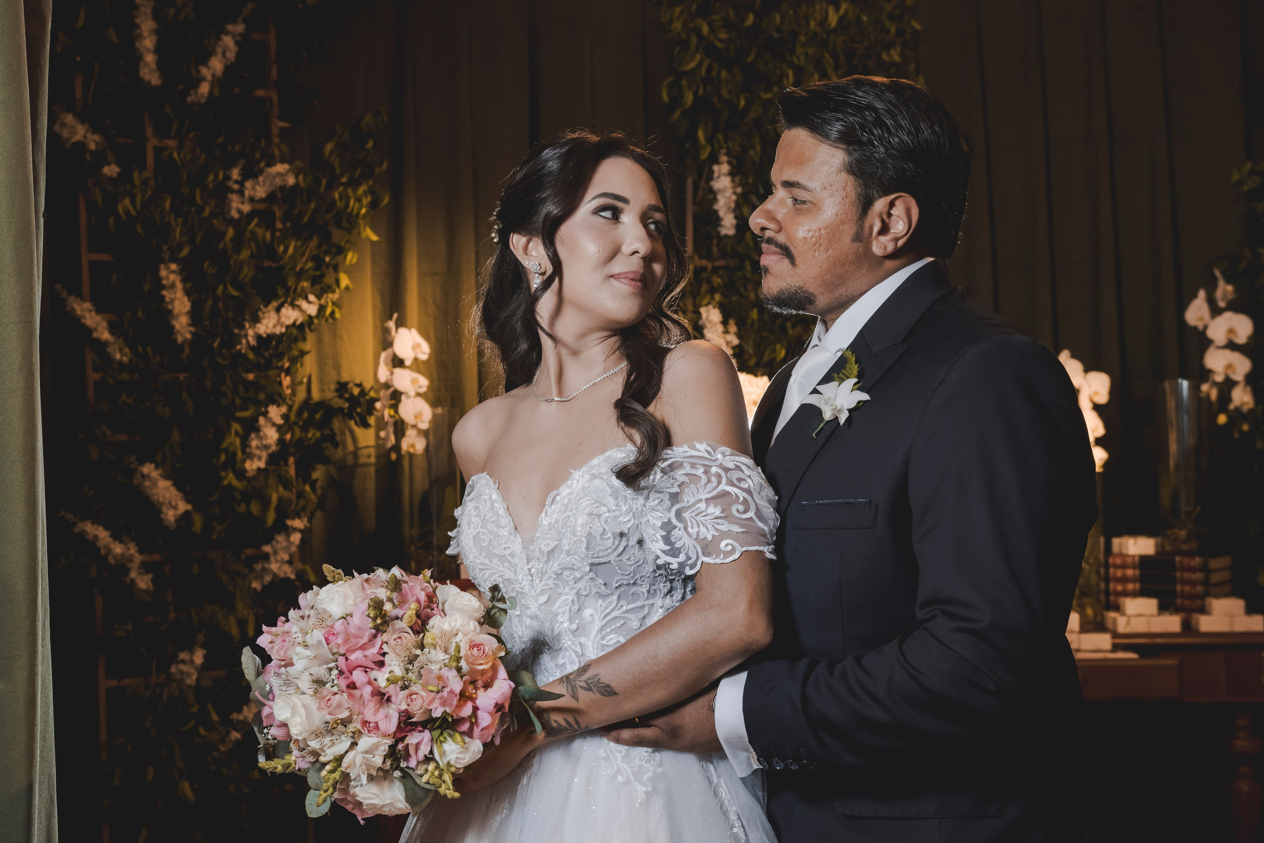 CASAMENTO RAFAELA E RICAHRDSON. Fotógrafos de casamento. empresas, família em Catanduva SP e região, Casal Gonçales
