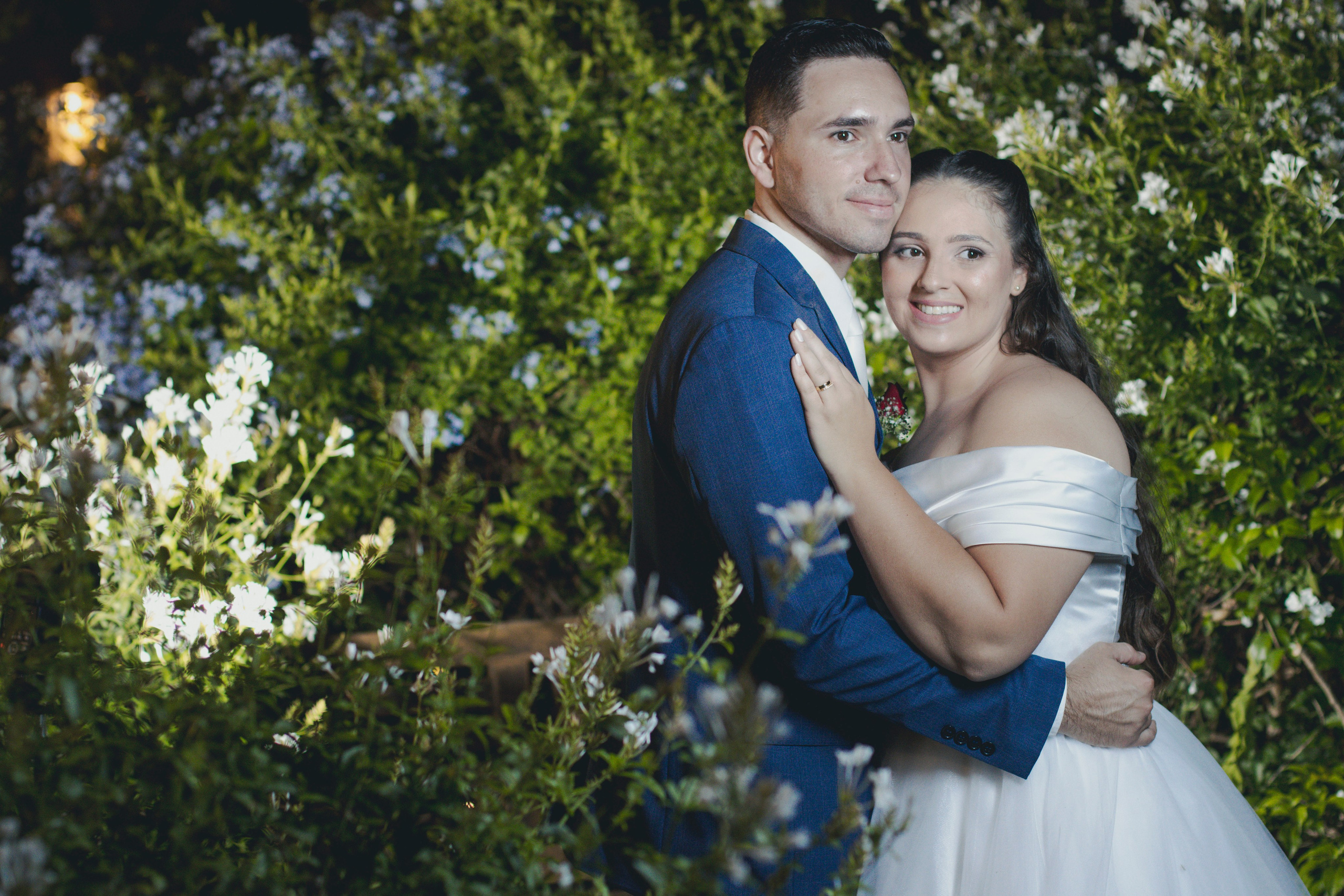 CASAMENTO DE GEOVANA E JOÃO. Fotógrafos de casamento. empresas, família em Catanduva SP e região, Casal Gonçales