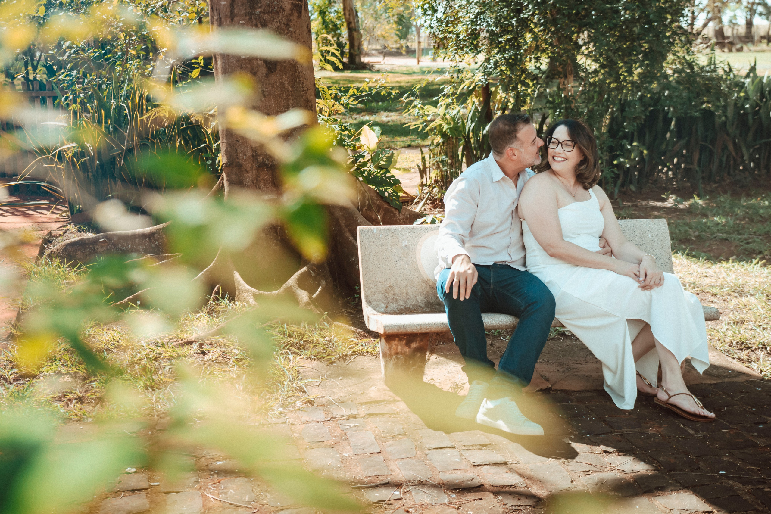 Luciana e Gilson. Fotógrafos de casamento. empresas, família em Catanduva SP e região, Casal Gonçales