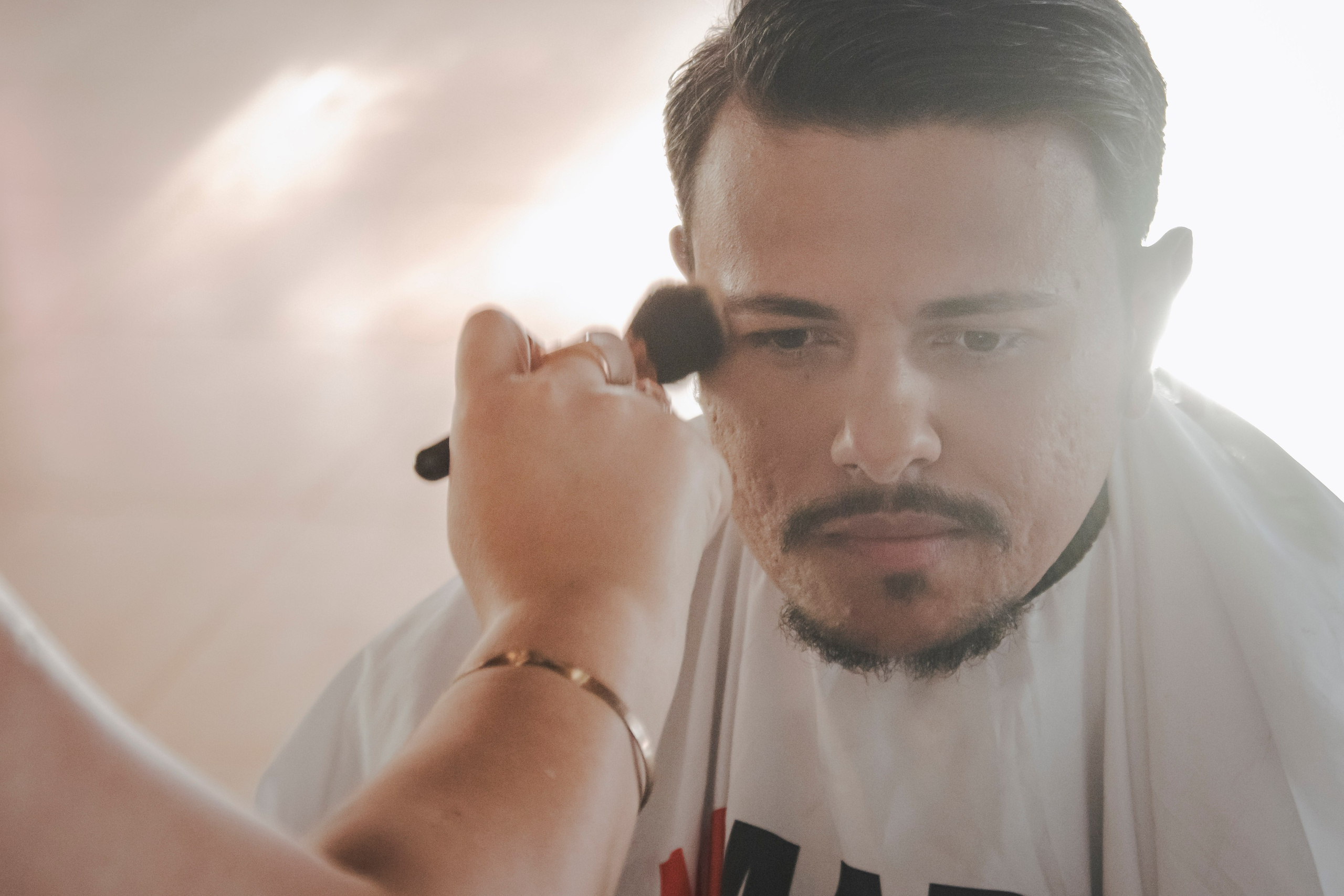 CASAMENTO RAFAELA E RICAHRDSON. Fotógrafos de casamento. empresas, família em Catanduva SP e região, Casal Gonçales
