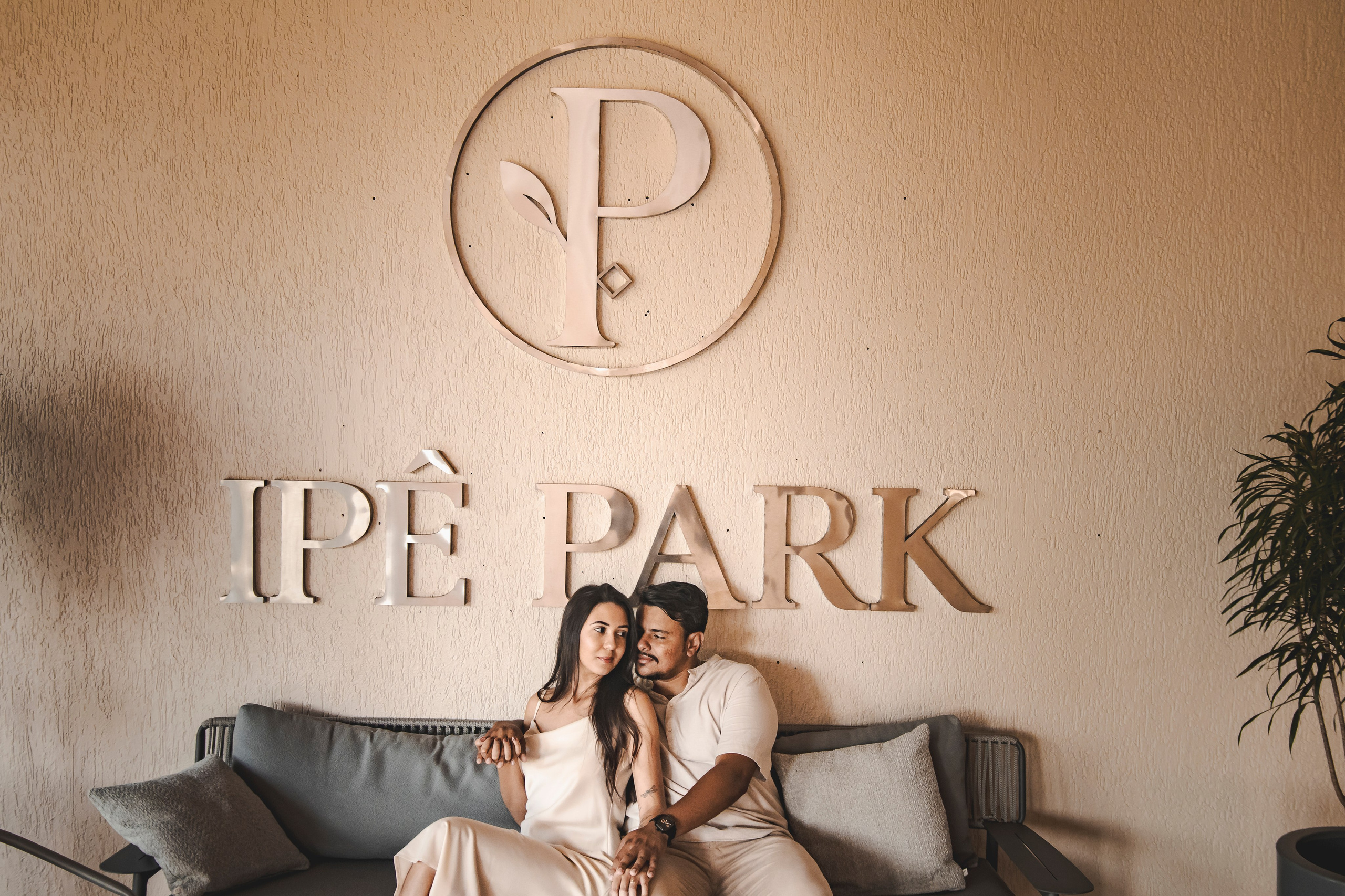 RAFAELA E RICHARDSON — PRÉ WEDDING. Fotógrafos de casamento. empresas, família em Catanduva SP e região, Casal Gonçales