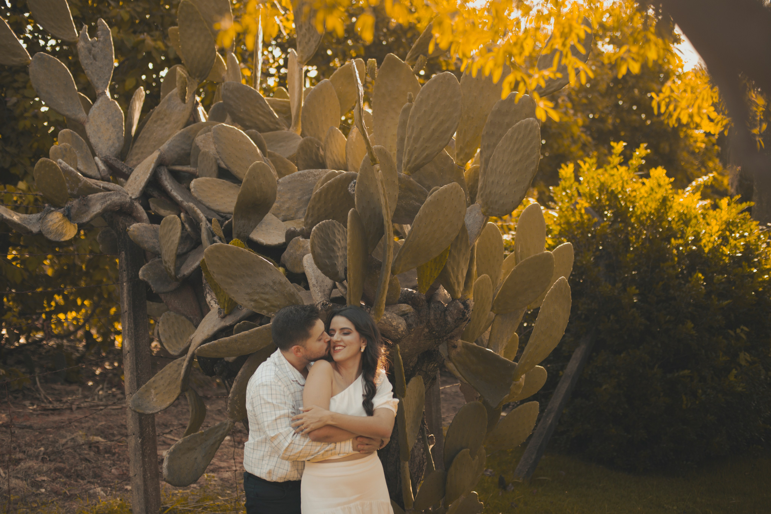 PRÉ CASAMENTO AMANDA E JOÃO VICTOR. Fotógrafos de casamento. empresas, família em Catanduva SP e região, Casal Gonçales