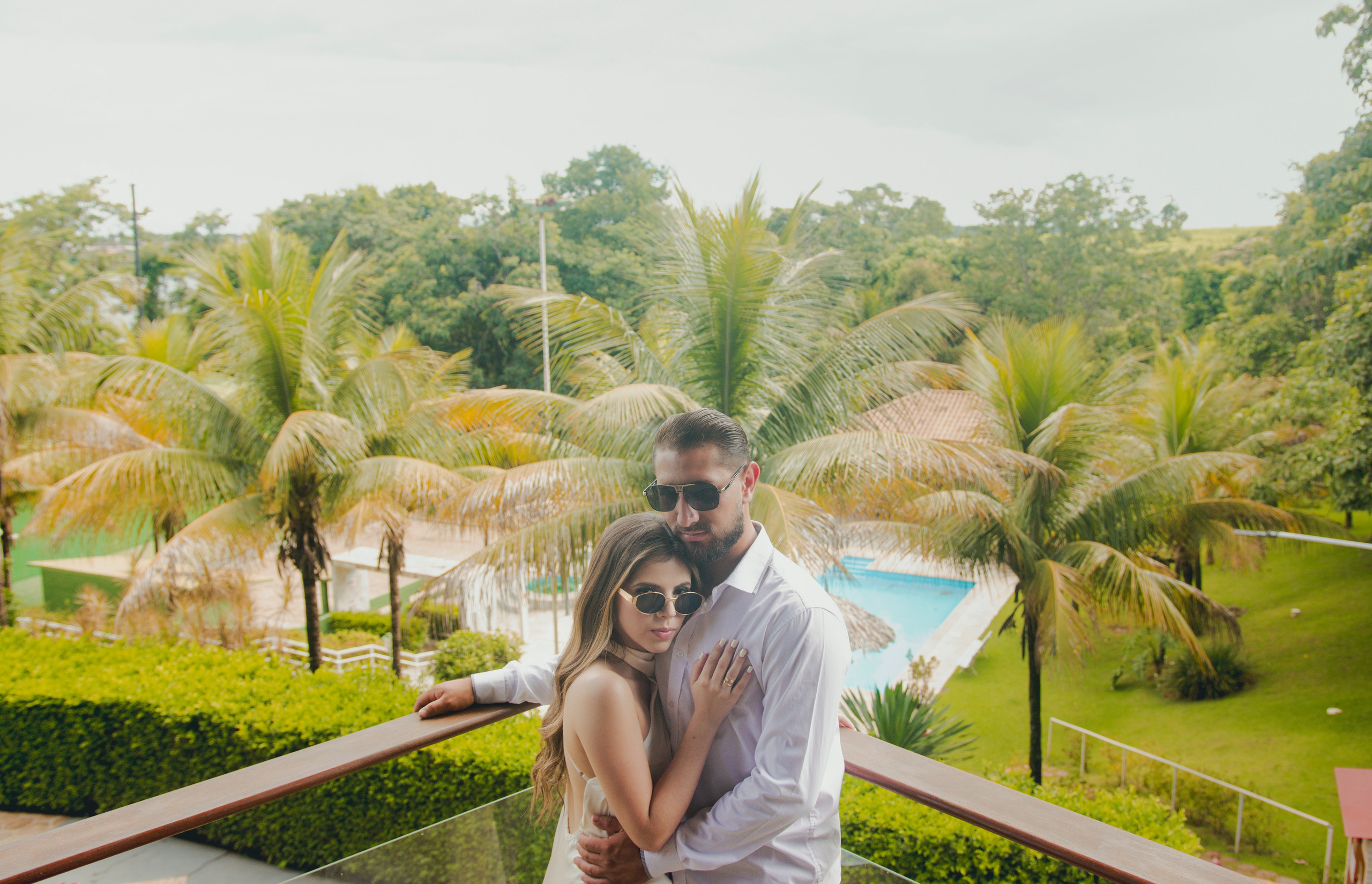 Pré casamento Ana Lívia e João. Fotógrafos de casamento. empresas, família em Catanduva SP e região, Casal Gonçales