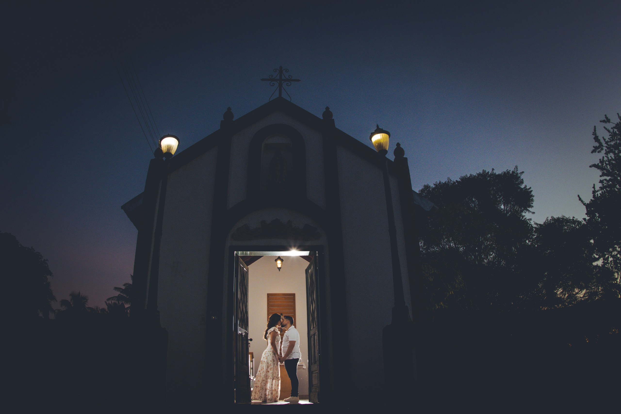 PRÉ CASAMENTO AMANDA E JOÃO VICTOR. Fotógrafos de casamento. empresas, família em Catanduva SP e região, Casal Gonçales