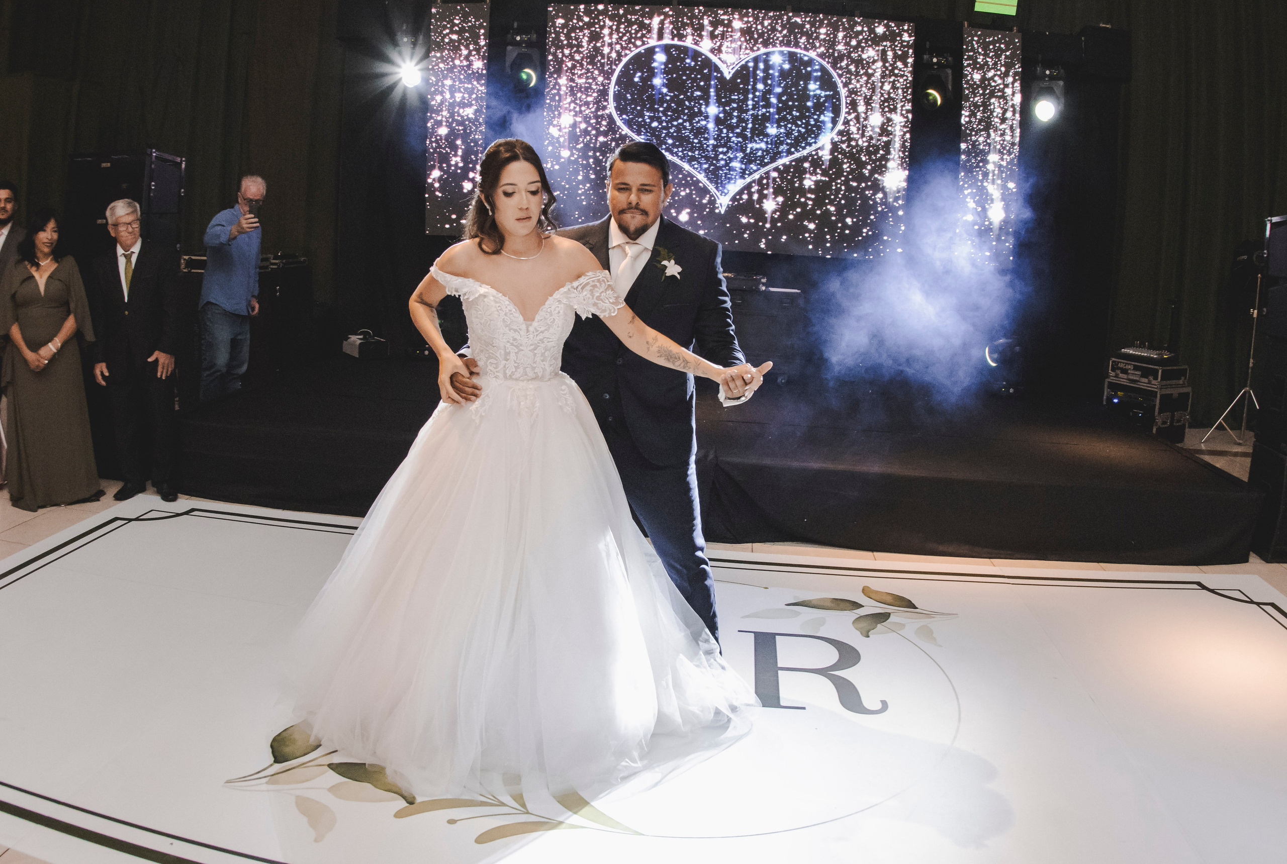 CASAMENTO RAFAELA E RICAHRDSON. Fotógrafos de casamento. empresas, família em Catanduva SP e região, Casal Gonçales