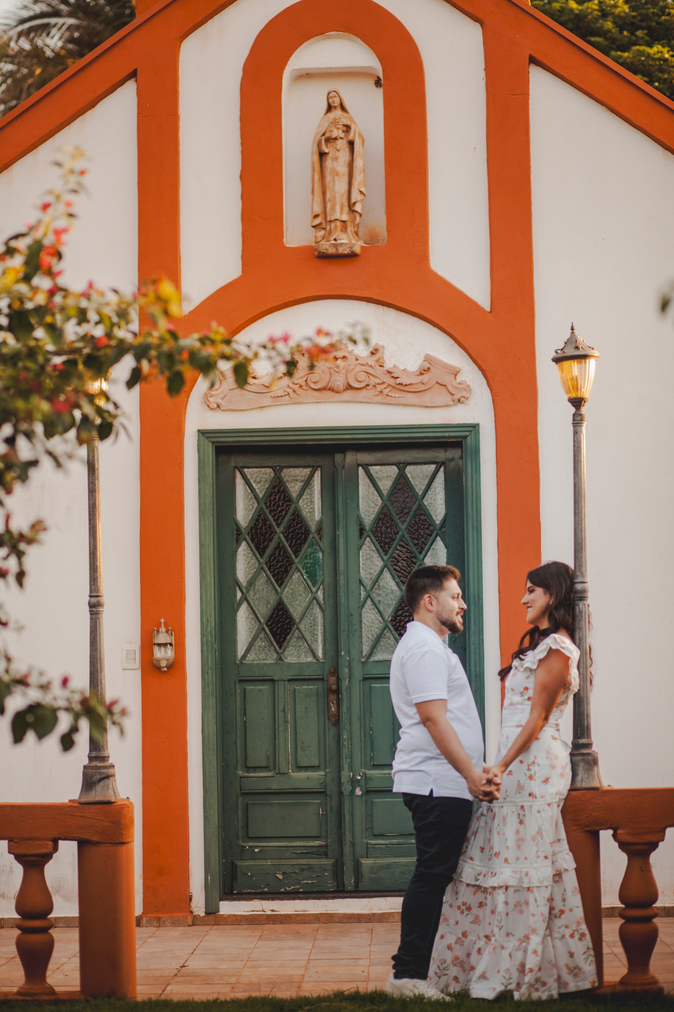 PRÉ CASAMENTO AMANDA E JOÃO VICTOR. Fotógrafos de casamento. empresas, família em Catanduva SP e região, Casal Gonçales