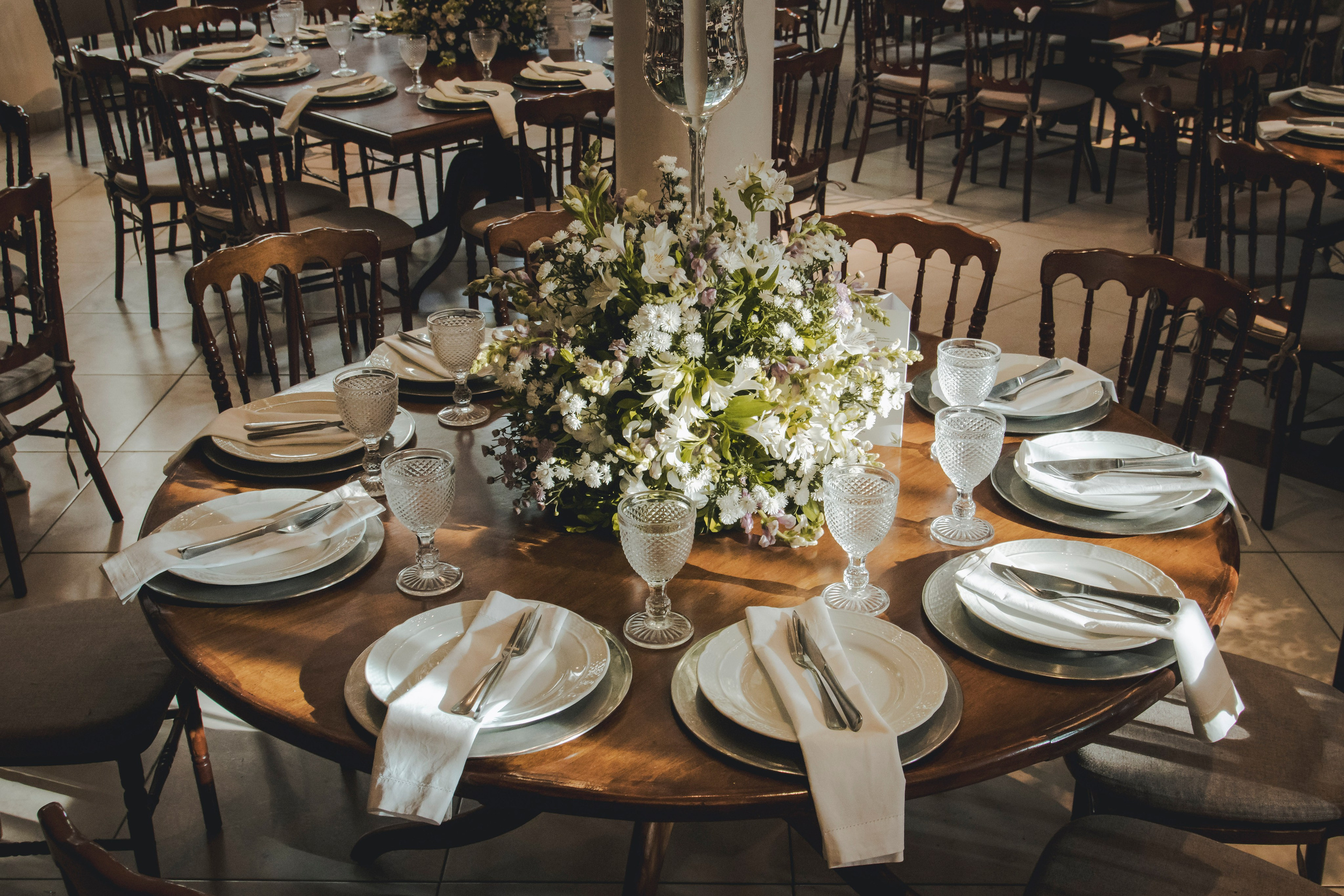 CASAMENTO RAFAELA E RICAHRDSON. Fotógrafos de casamento. empresas, família em Catanduva SP e região, Casal Gonçales