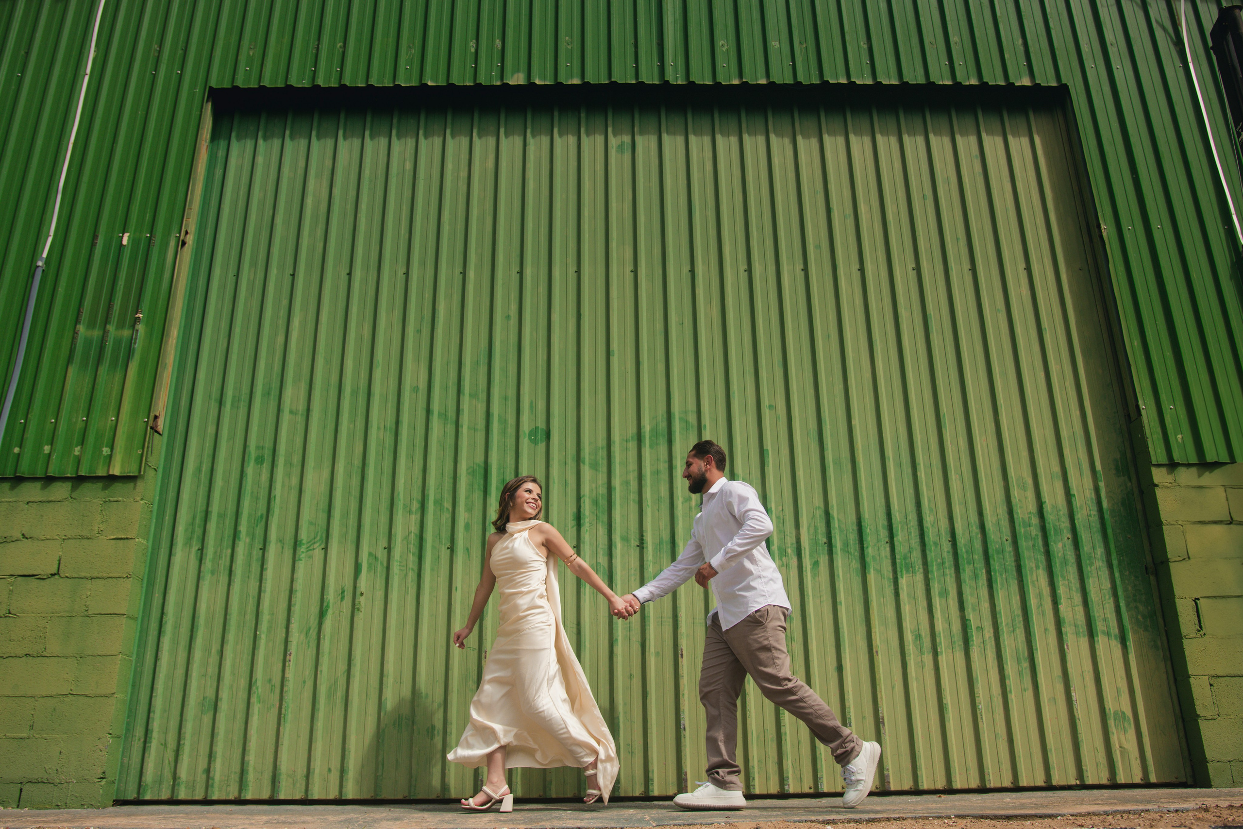 Pré casamento Ana Lívia e João. Fotógrafos de casamento. empresas, família em Catanduva SP e região, Casal Gonçales