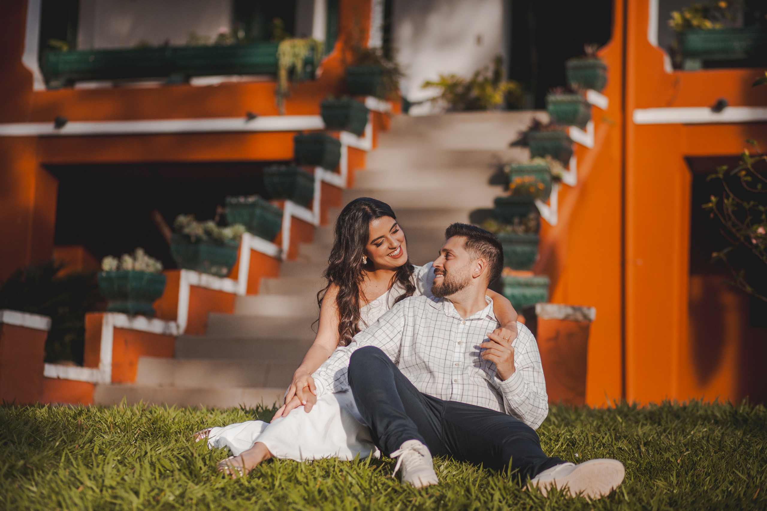 PRÉ CASAMENTO AMANDA E JOÃO VICTOR. Fotógrafos de casamento. empresas, família em Catanduva SP e região, Casal Gonçales