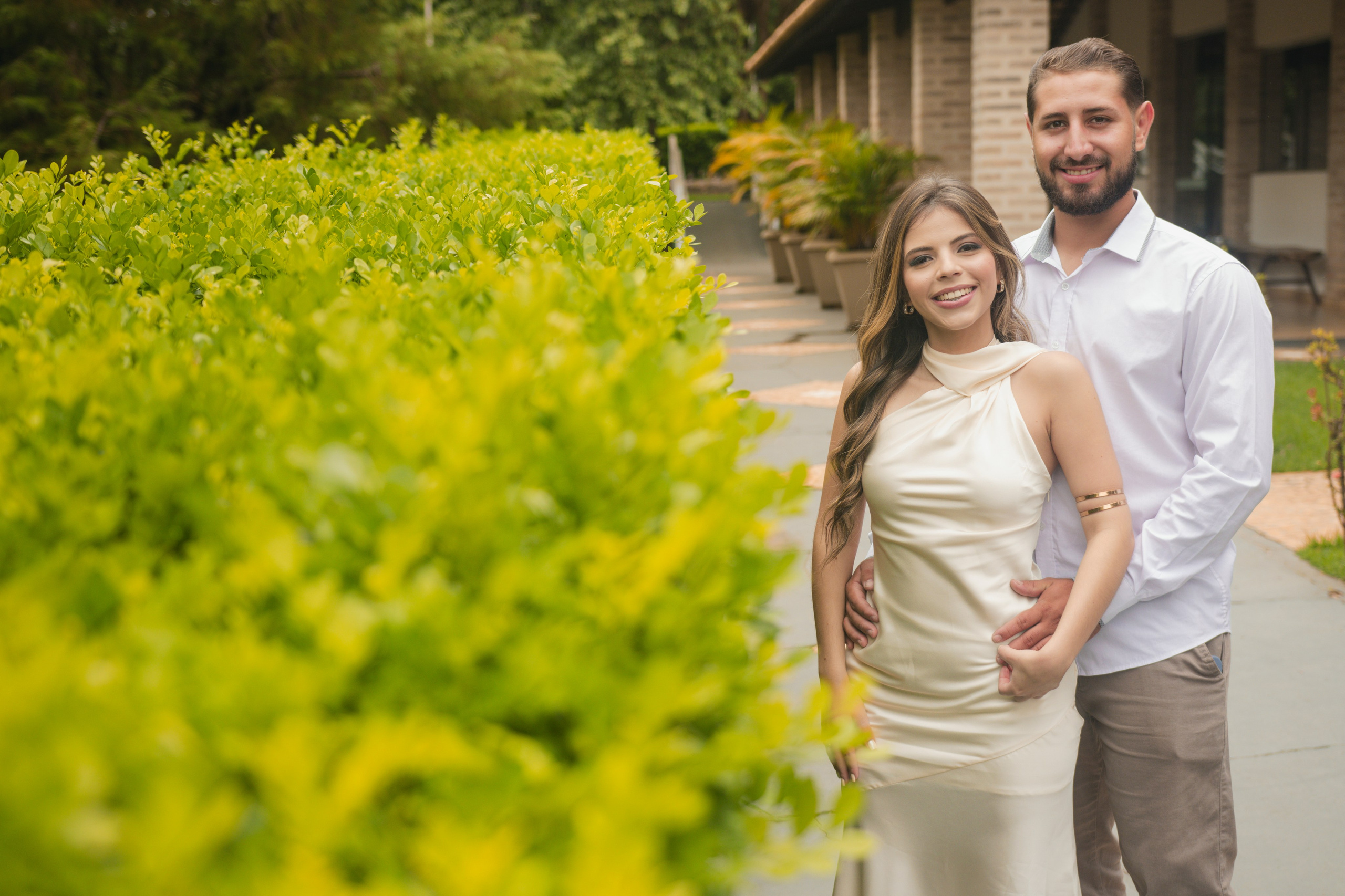 Pré casamento Ana Lívia e João. Fotógrafos de casamento. empresas, família em Catanduva SP e região, Casal Gonçales
