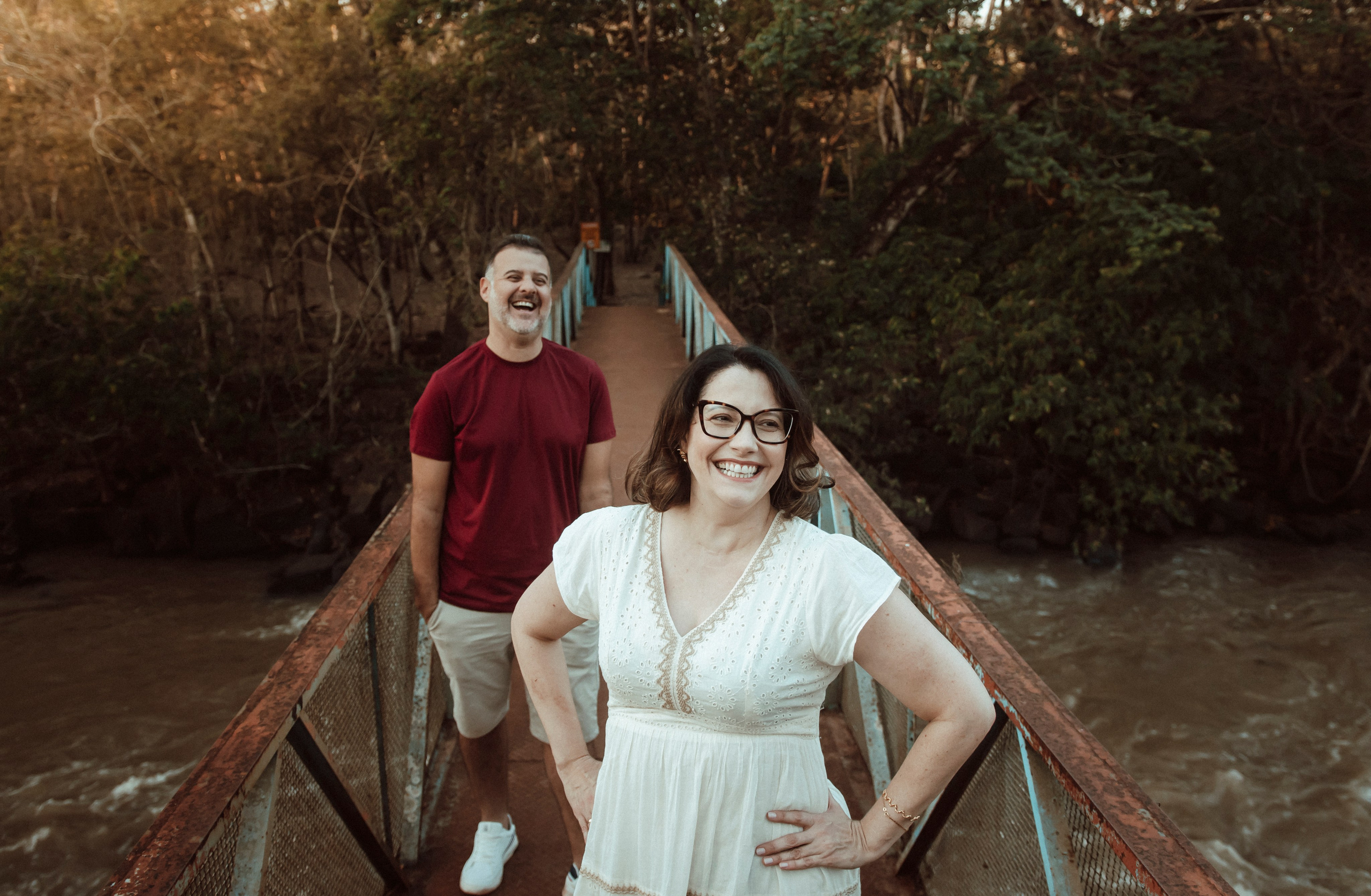 Luciana e Gilson. Fotógrafos de casamento. empresas, família em Catanduva SP e região, Casal Gonçales