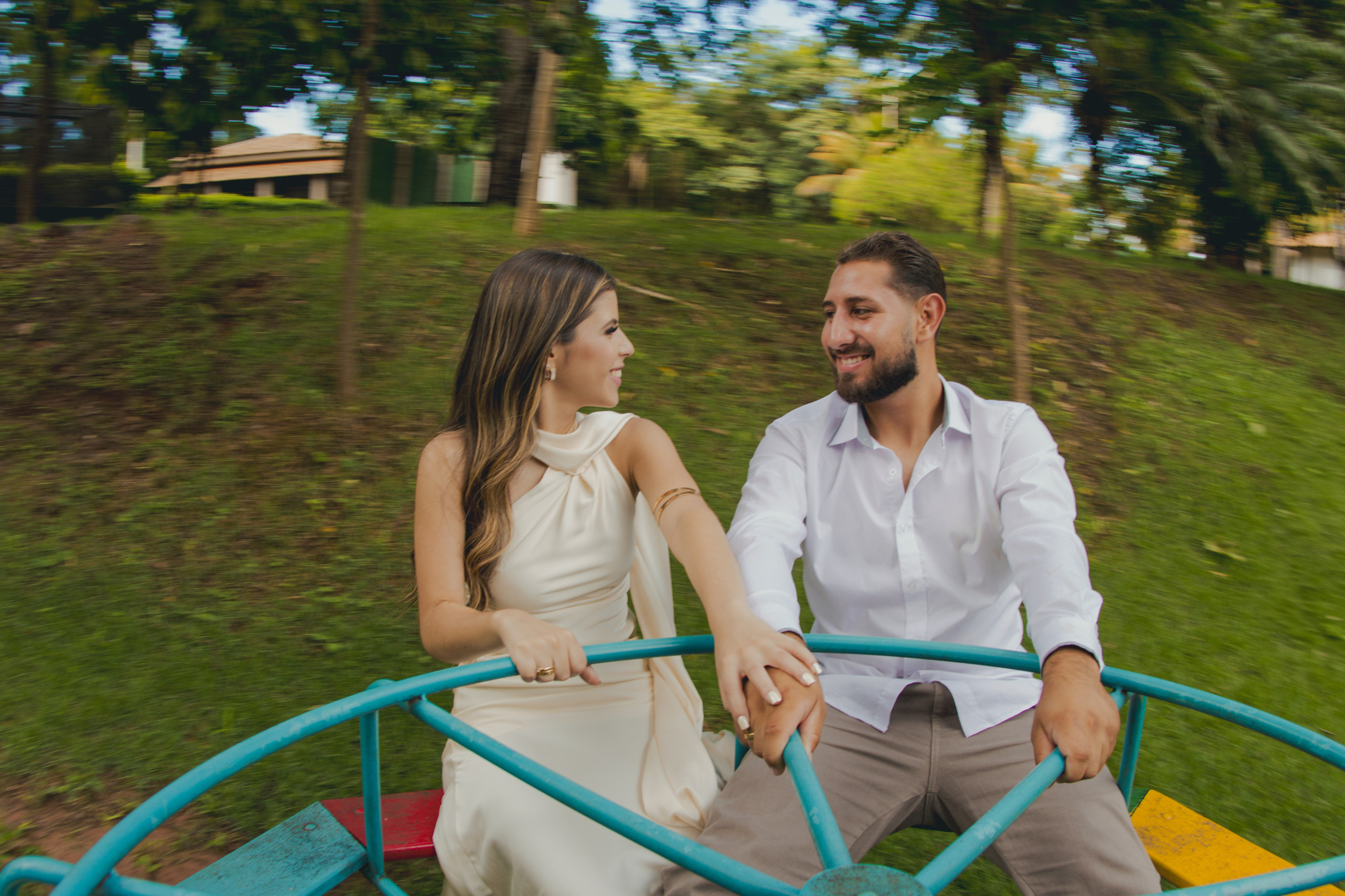 Pré casamento Ana Lívia e João. Fotógrafos de casamento. empresas, família em Catanduva SP e região, Casal Gonçales