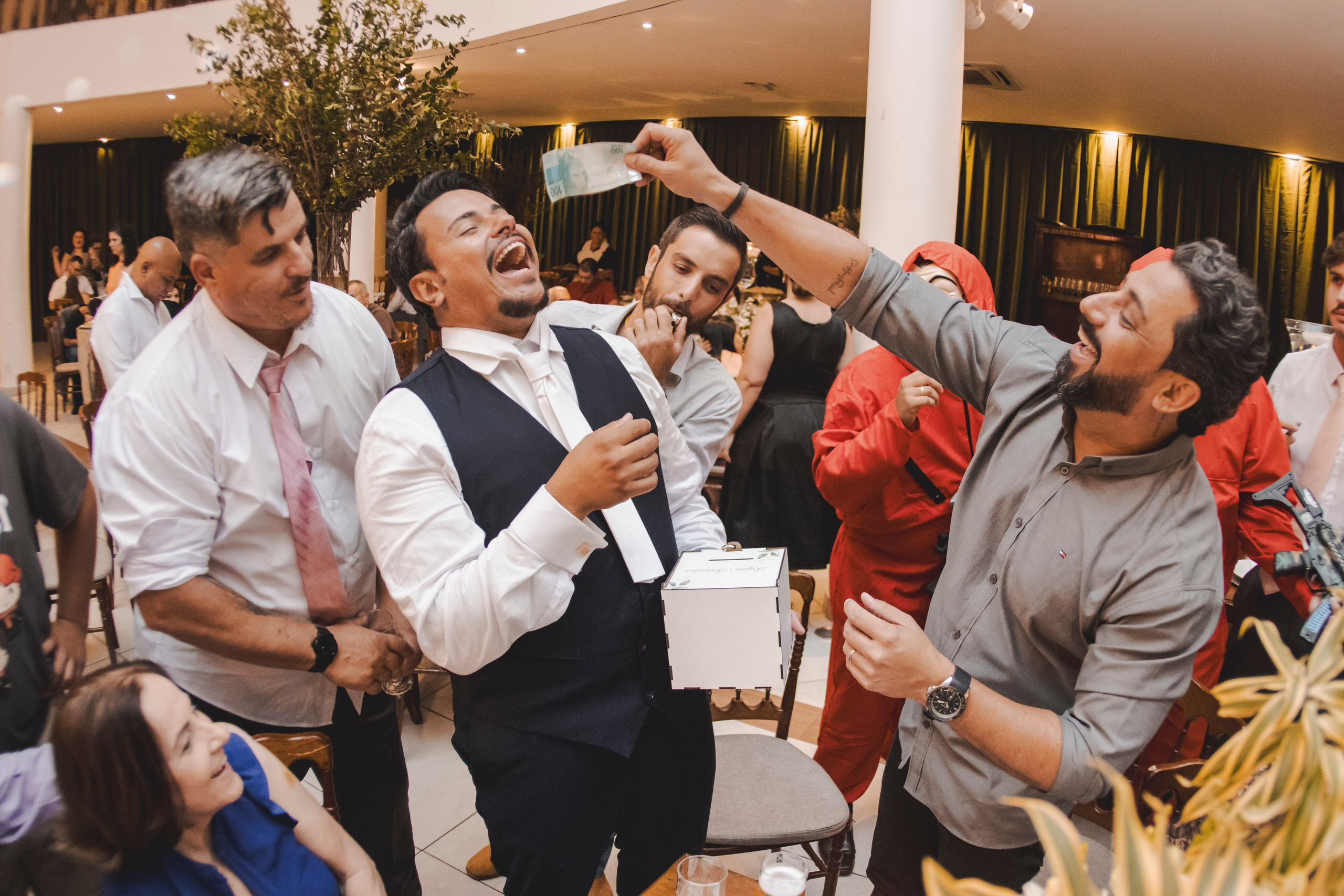 CASAMENTO RAFAELA E RICAHRDSON. Fotógrafos de casamento. empresas, família em Catanduva SP e região, Casal Gonçales