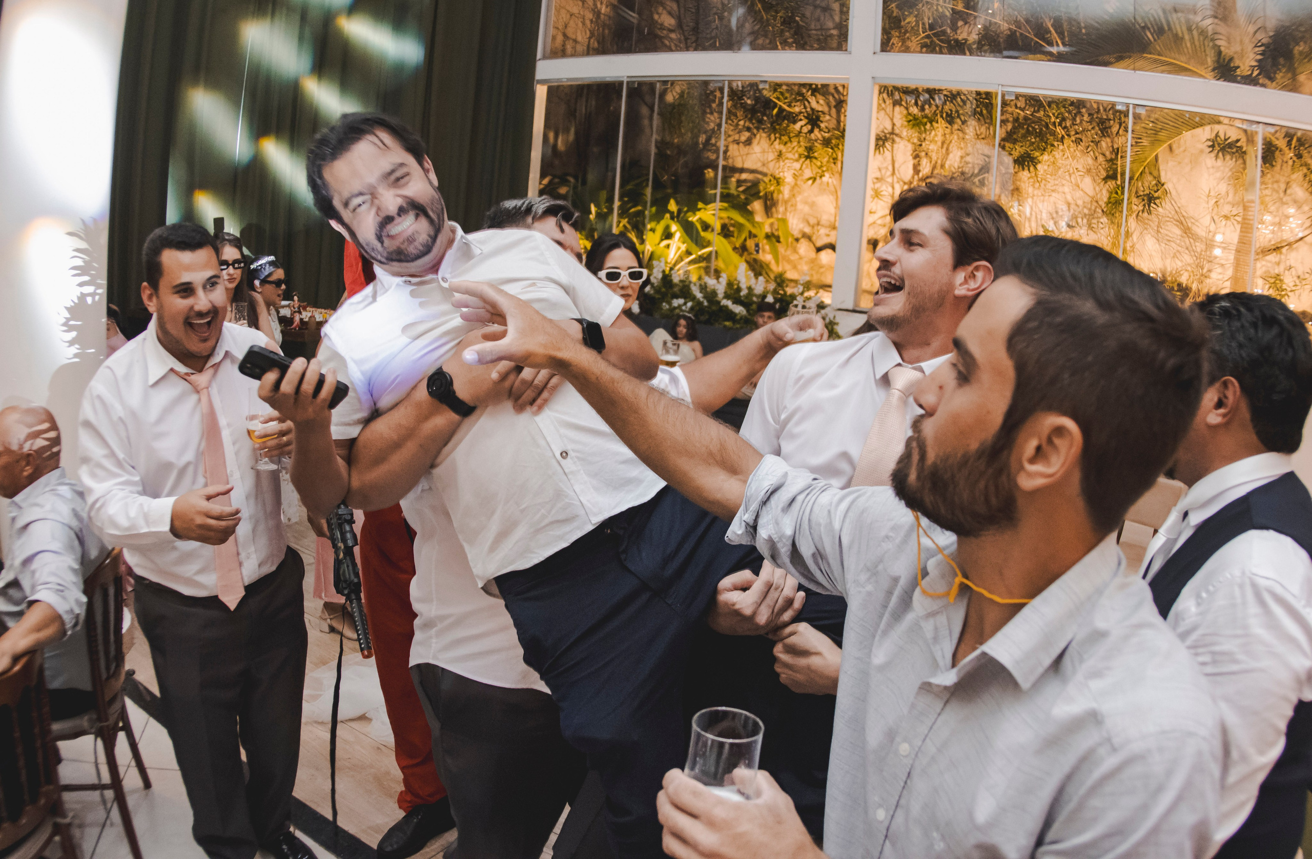 CASAMENTO RAFAELA E RICAHRDSON. Fotógrafos de casamento. empresas, família em Catanduva SP e região, Casal Gonçales