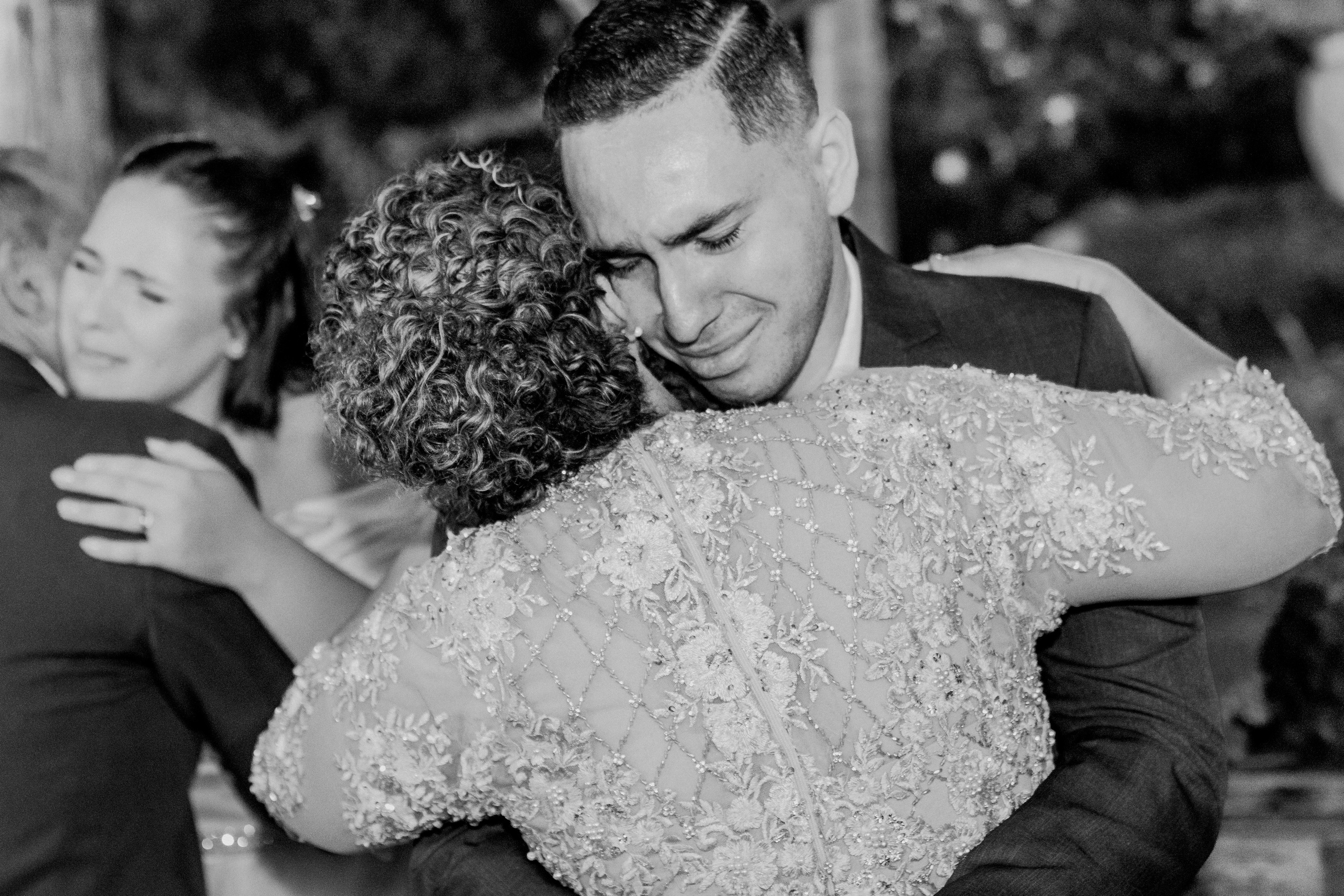 CASAMENTO DE GEOVANA E JOÃO. Fotógrafos de casamento. empresas, família em Catanduva SP e região, Casal Gonçales