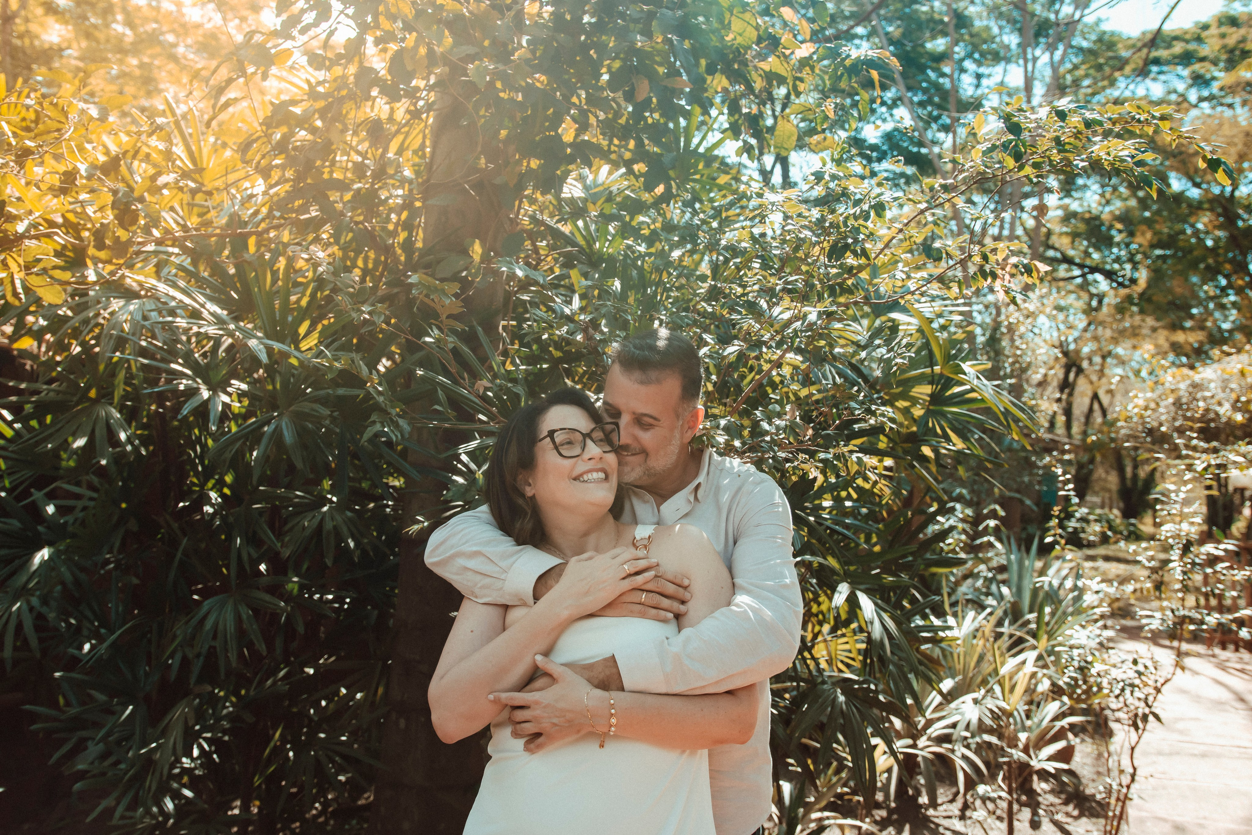 Luciana e Gilson. Fotógrafos de casamento. empresas, família em Catanduva SP e região, Casal Gonçales