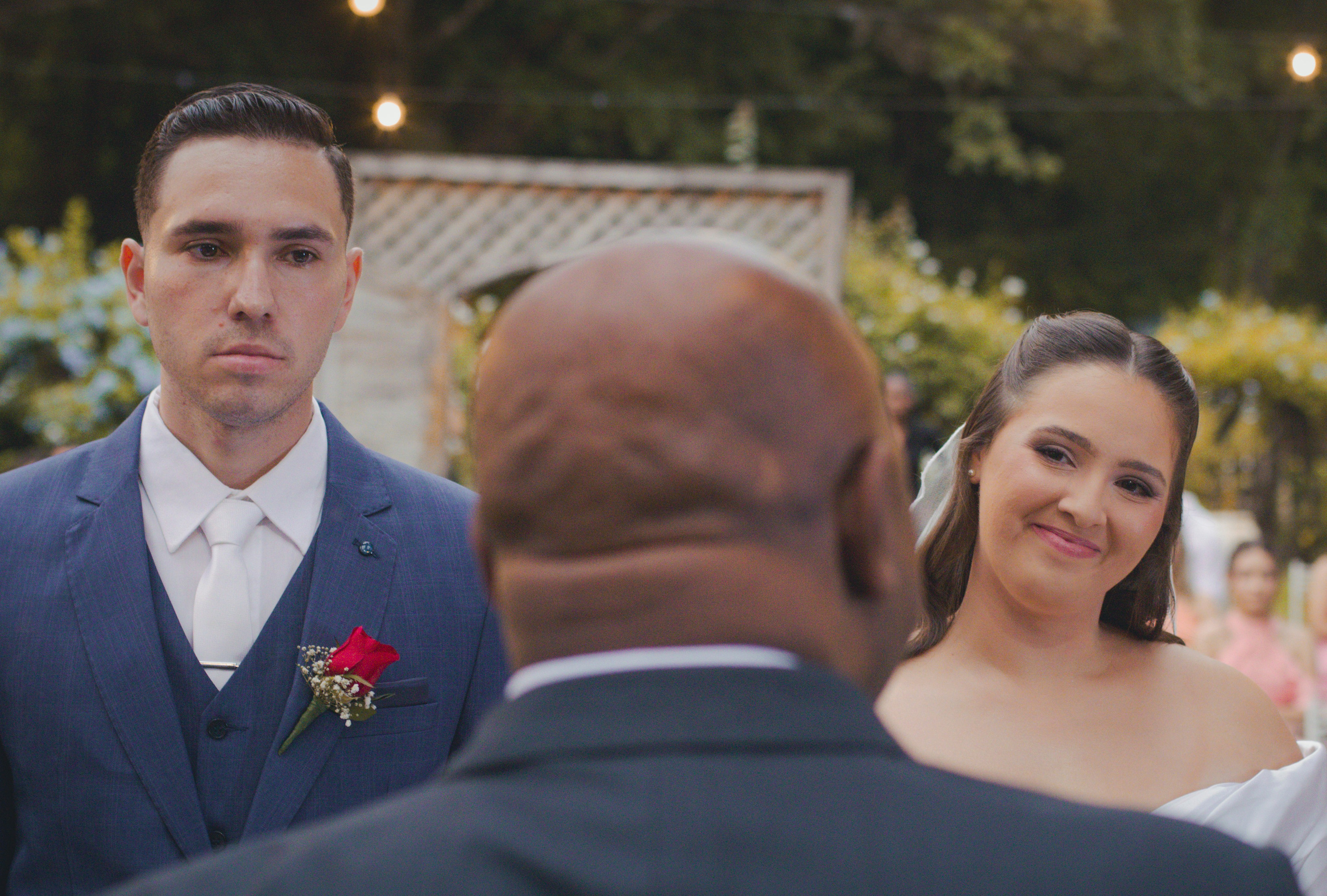 CASAMENTO DE GEOVANA E JOÃO. Fotógrafos de casamento. empresas, família em Catanduva SP e região, Casal Gonçales