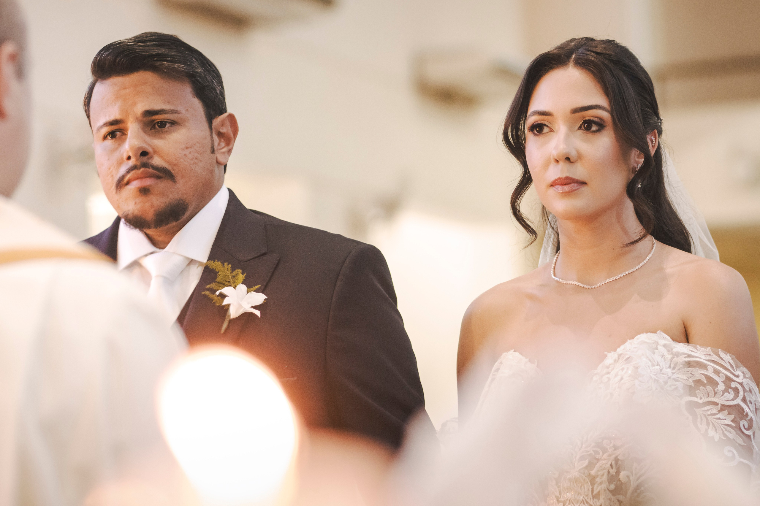 CASAMENTO RAFAELA E RICAHRDSON. Fotógrafos de casamento. empresas, família em Catanduva SP e região, Casal Gonçales