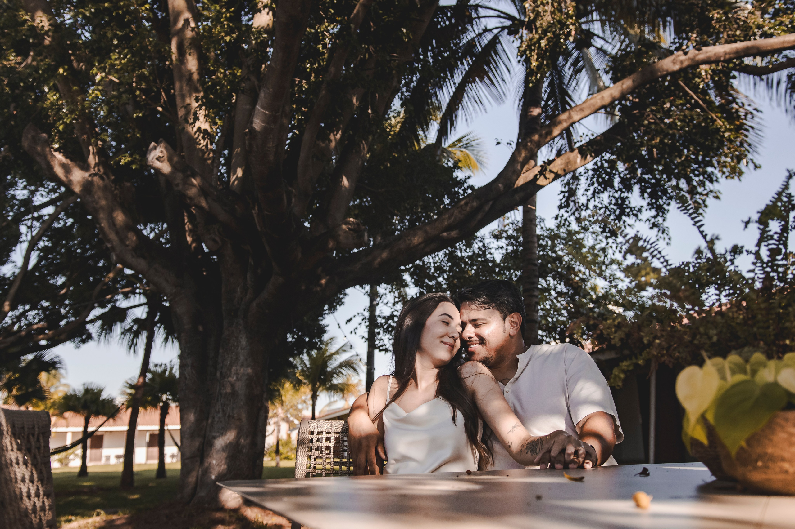 RAFAELA E RICHARDSON — PRÉ WEDDING. Fotógrafos de casamento. empresas, família em Catanduva SP e região, Casal Gonçales