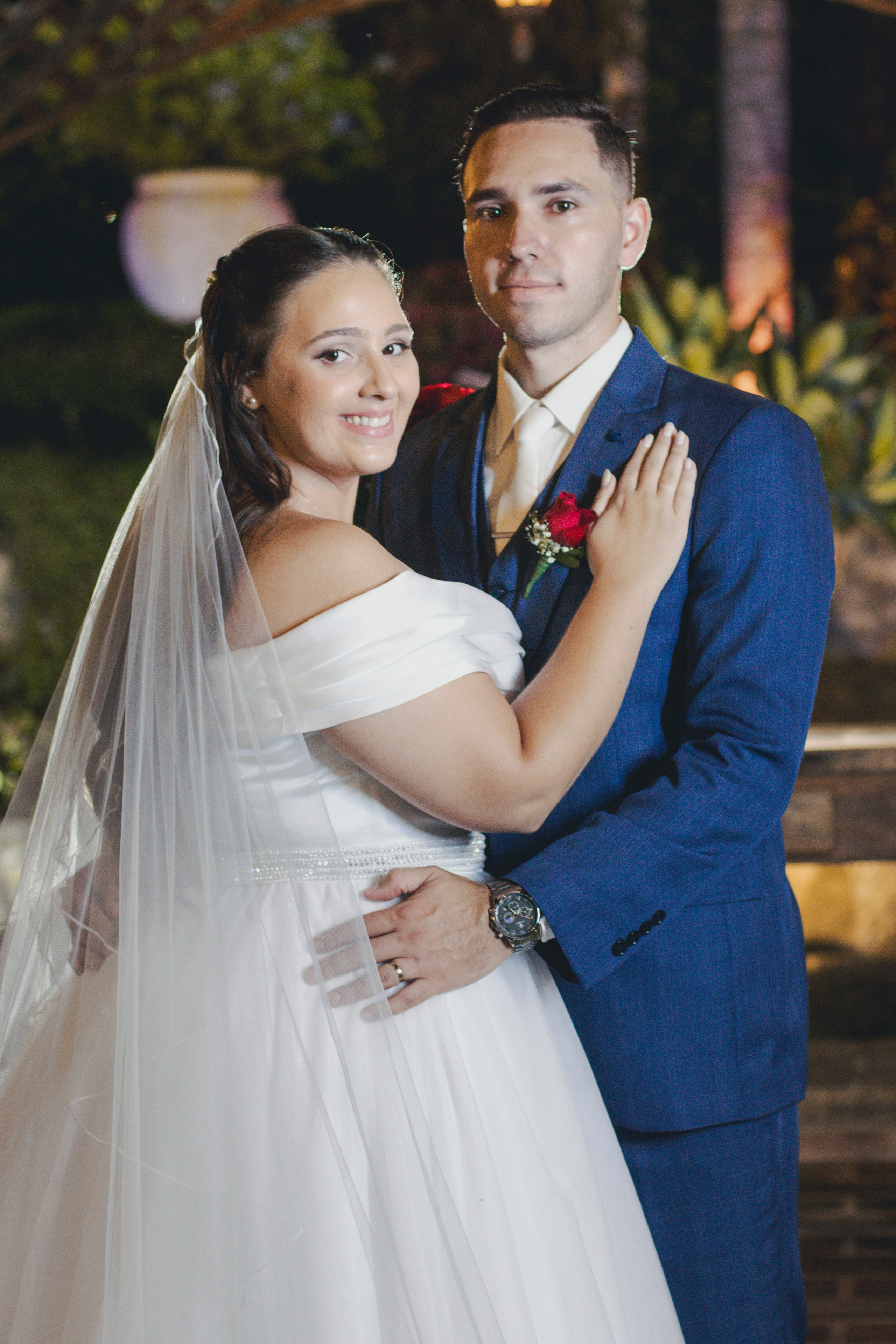 CASAMENTO DE GEOVANA E JOÃO. Fotógrafos de casamento. empresas, família em Catanduva SP e região, Casal Gonçales