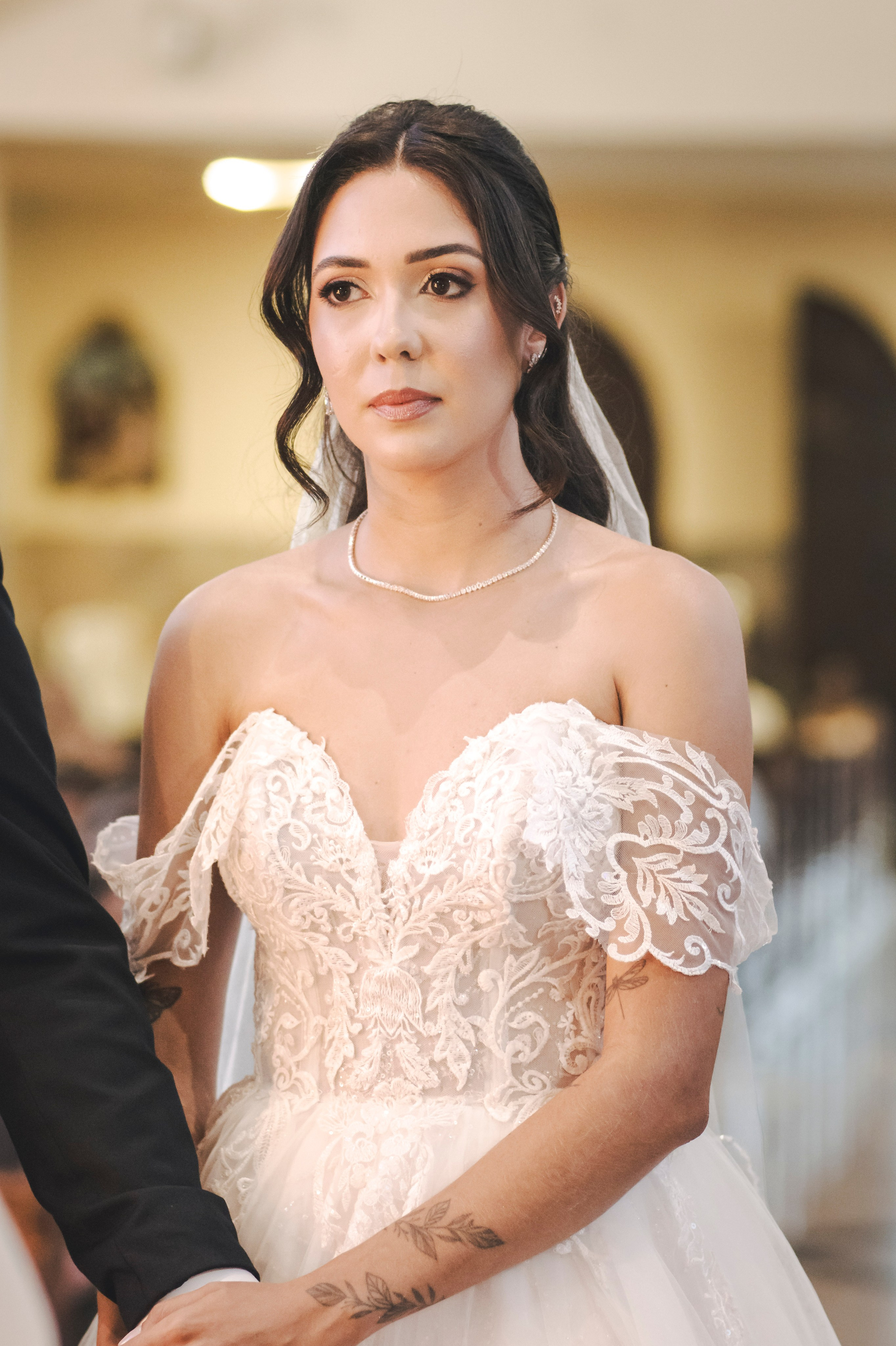 CASAMENTO RAFAELA E RICAHRDSON. Fotógrafos de casamento. empresas, família em Catanduva SP e região, Casal Gonçales