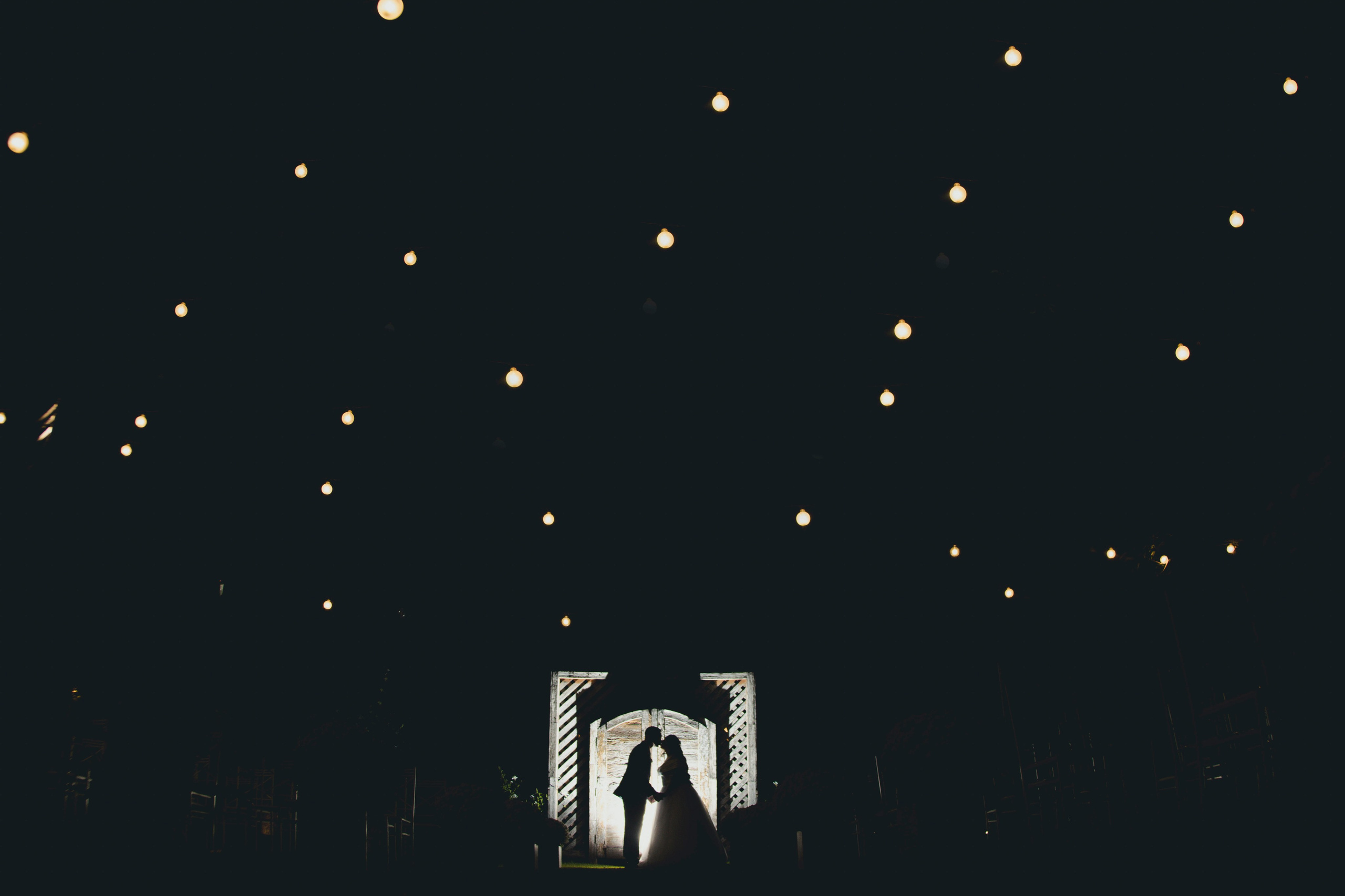 CASAMENTO DE GEOVANA E JOÃO. Fotógrafos de casamento. empresas, família em Catanduva SP e região, Casal Gonçales