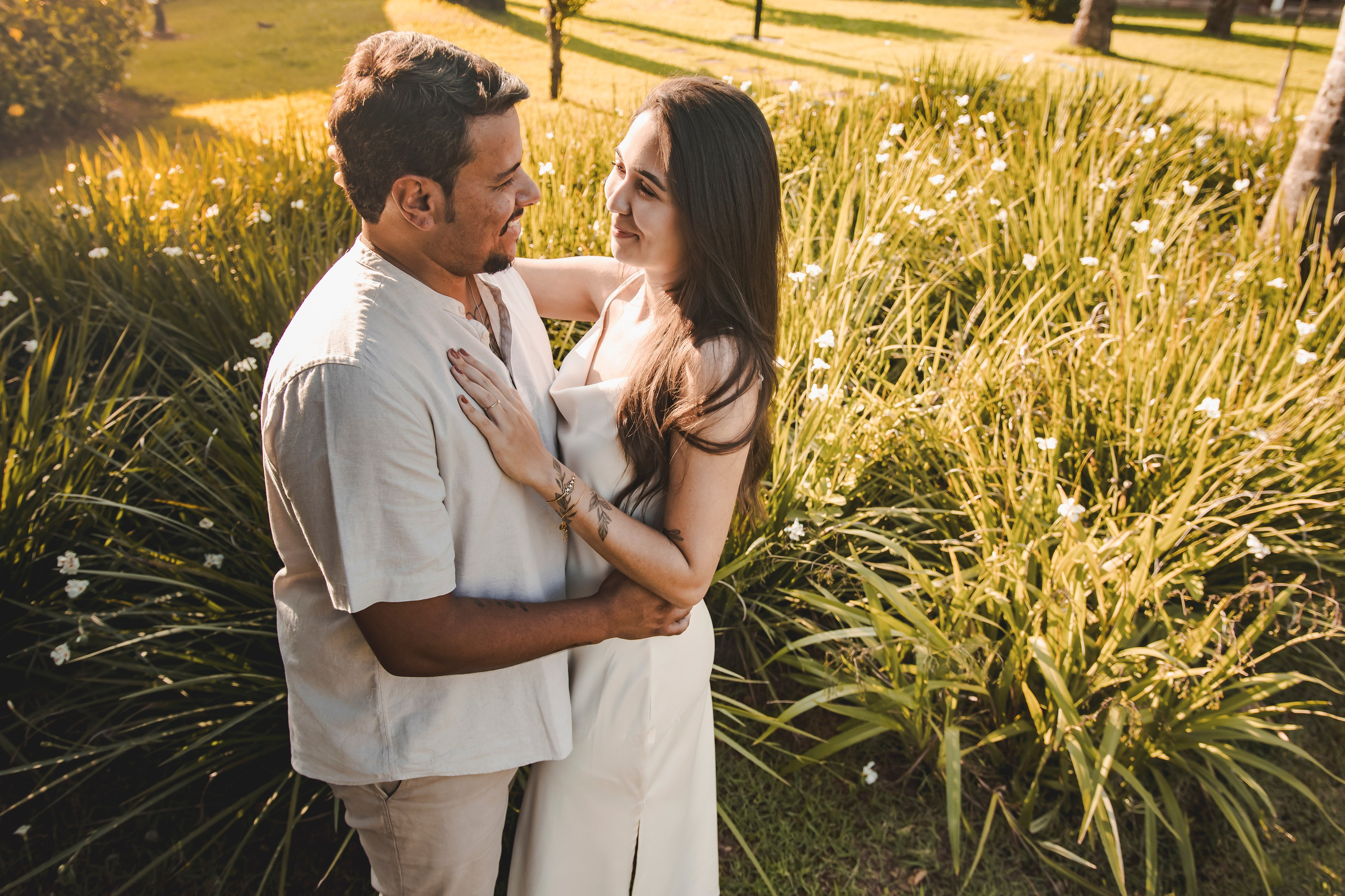 RAFAELA E RICHARDSON — PRÉ WEDDING. Fotógrafos de casamento. empresas, família em Catanduva SP e região, Casal Gonçales