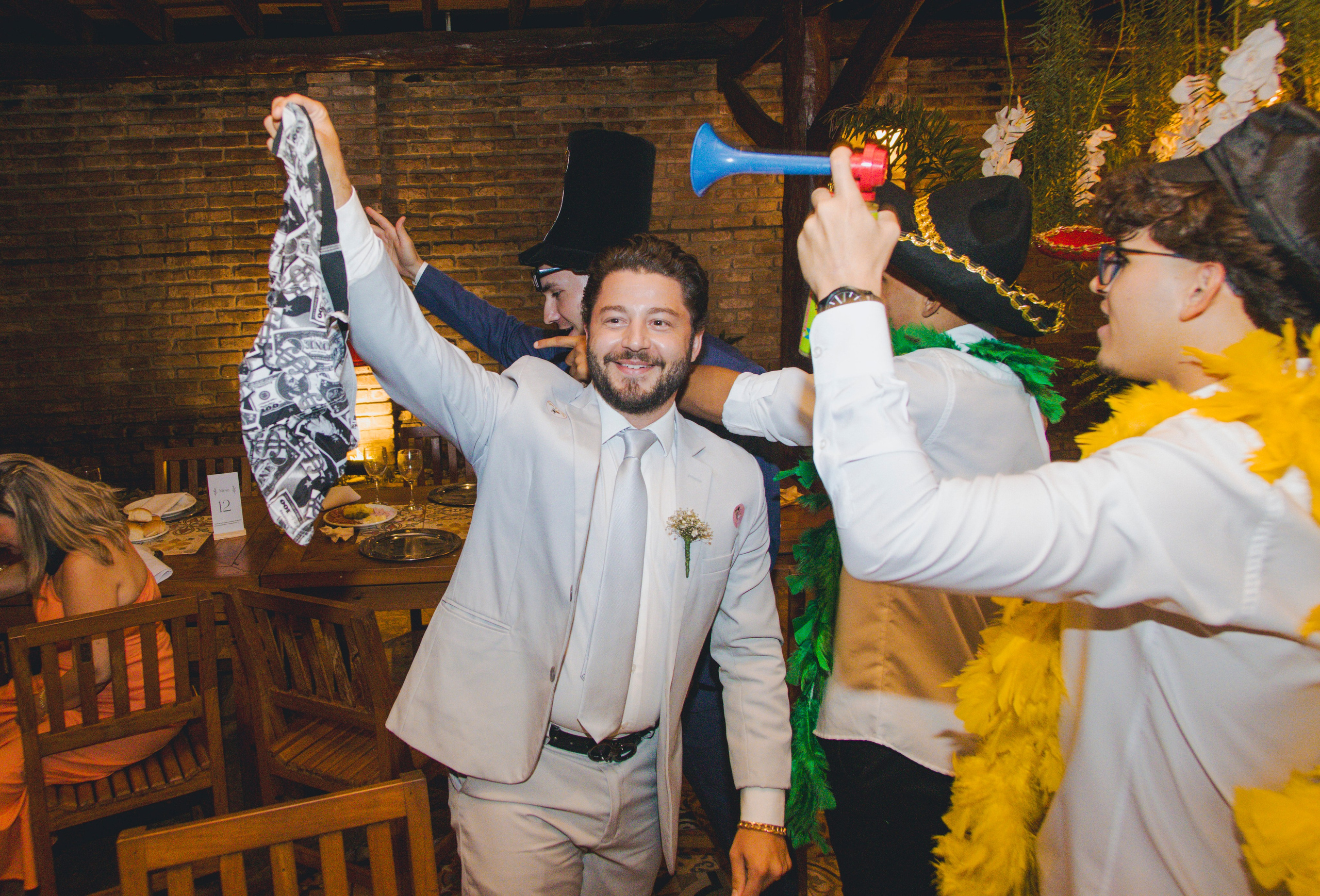 CASAMENTO DE GEOVANA E JOÃO. Fotógrafos de casamento. empresas, família em Catanduva SP e região, Casal Gonçales