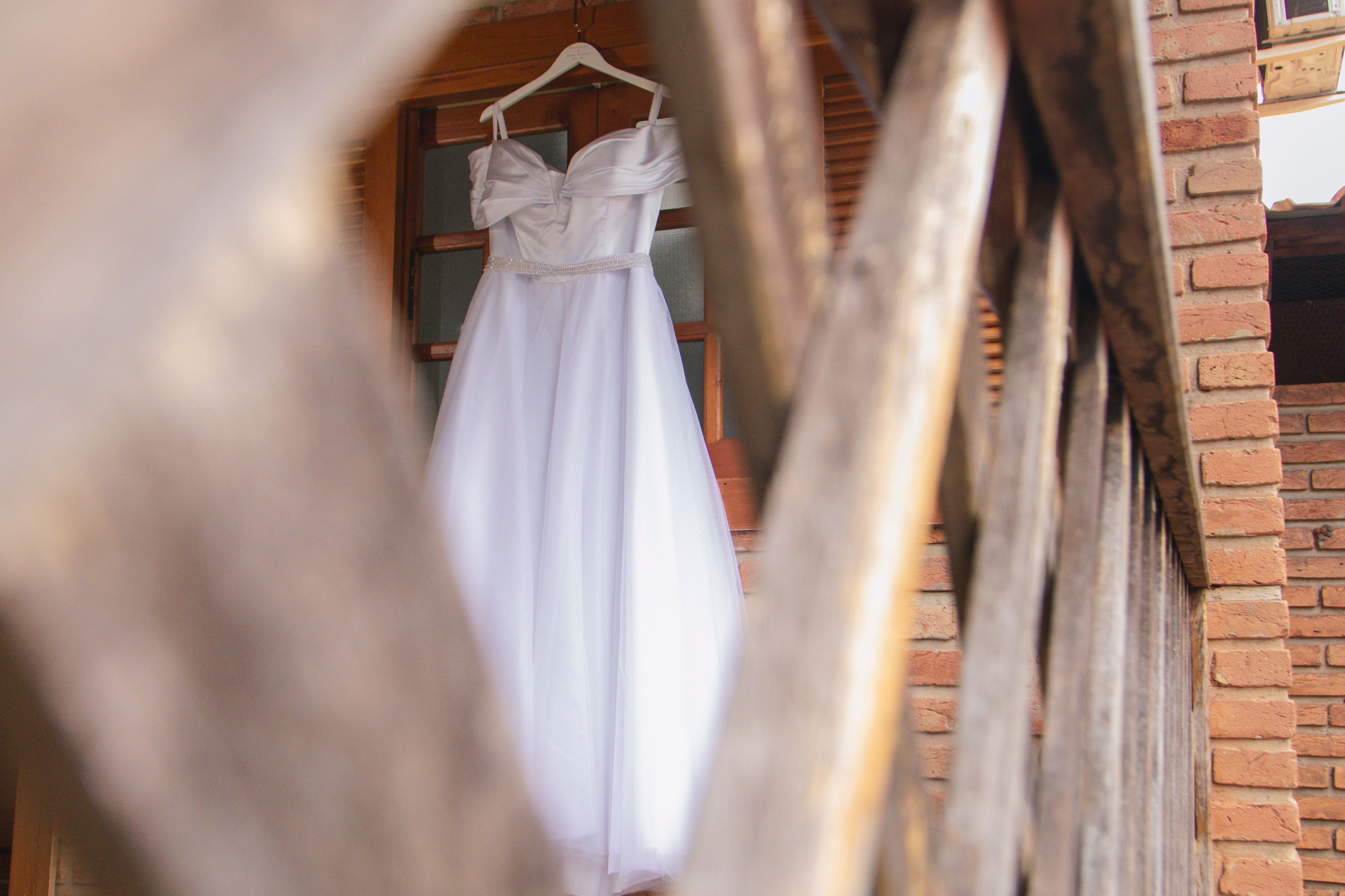 CASAMENTO DE GEOVANA E JOÃO. Fotógrafos de casamento. empresas, família em Catanduva SP e região, Casal Gonçales