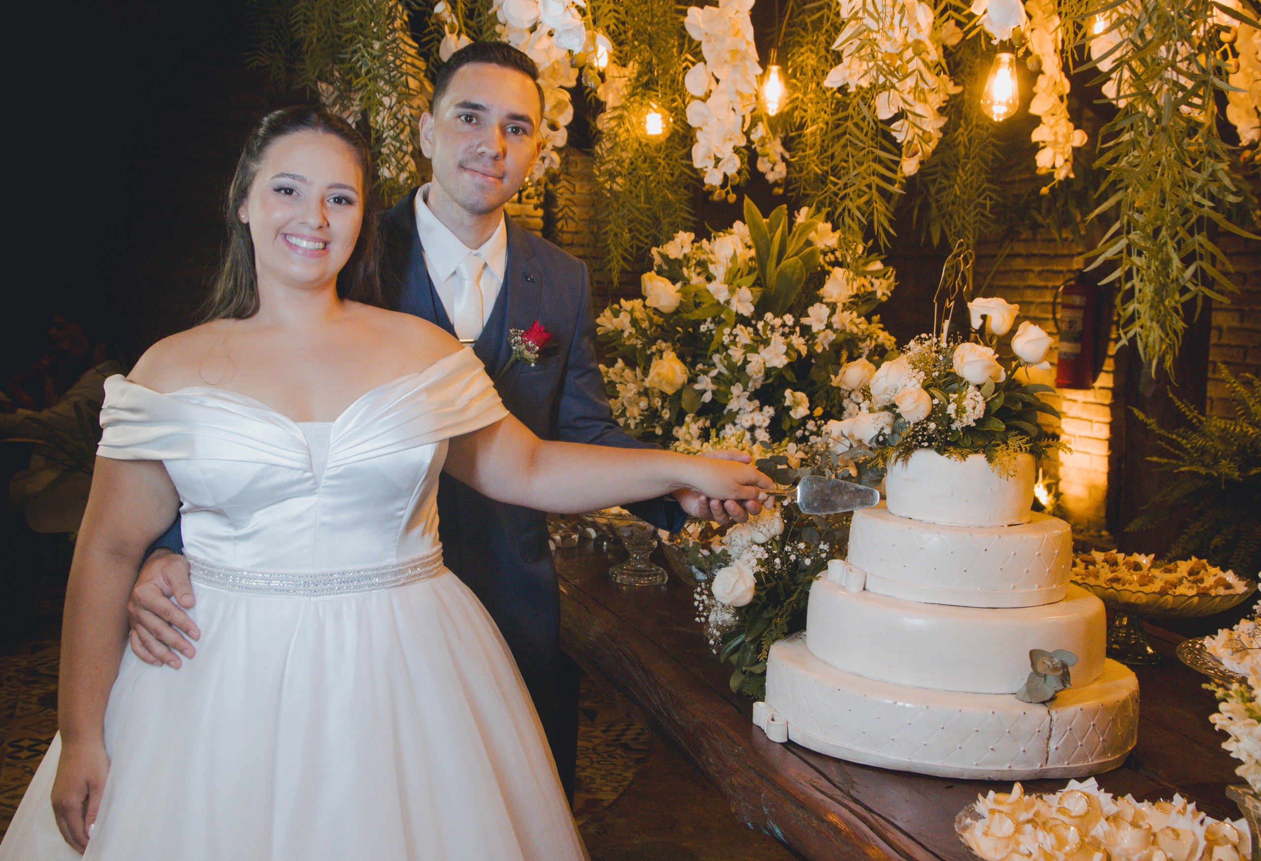 CASAMENTO DE GEOVANA E JOÃO. Fotógrafos de casamento. empresas, família em Catanduva SP e região, Casal Gonçales
