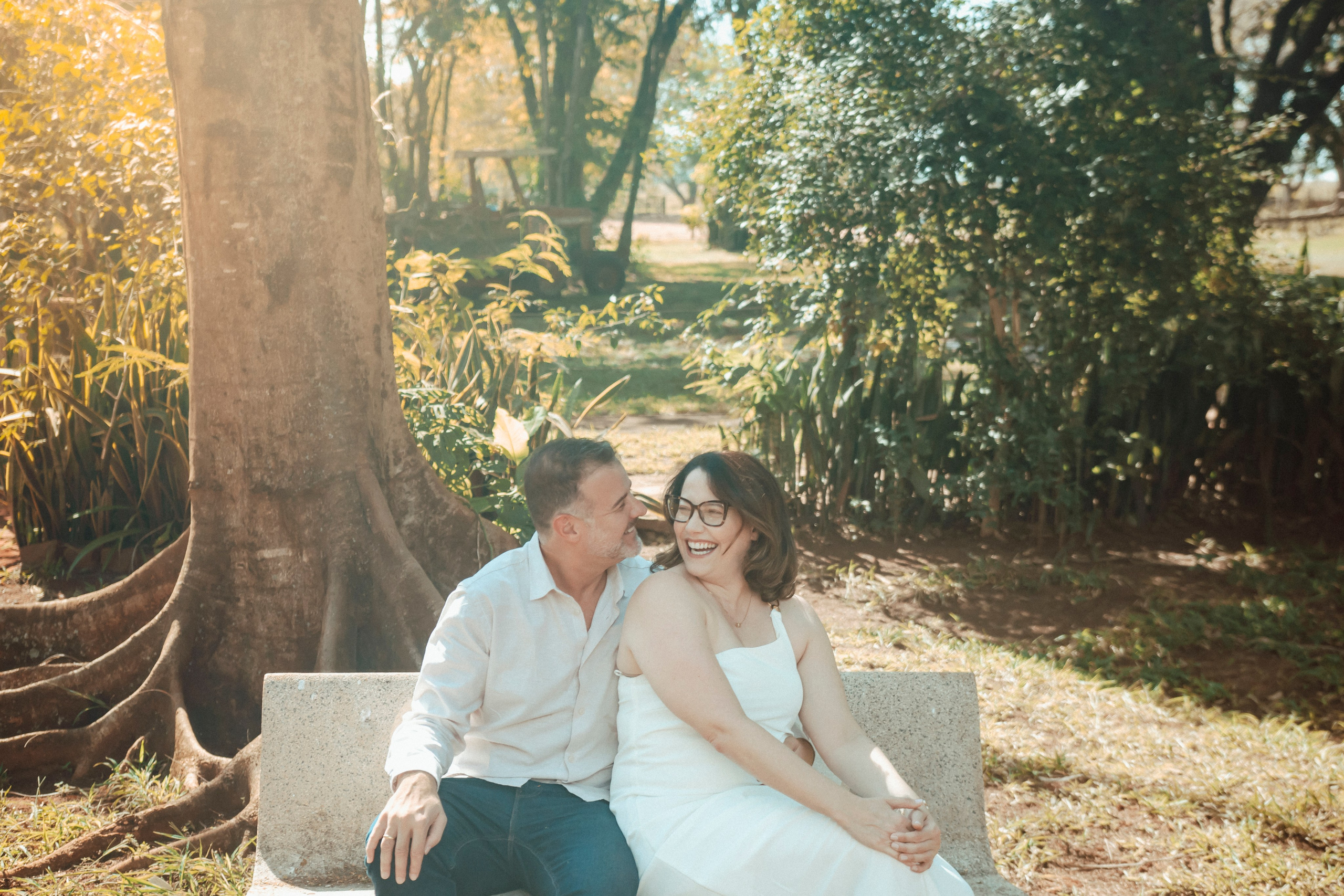 Luciana e Gilson. Fotógrafos de casamento. empresas, família em Catanduva SP e região, Casal Gonçales