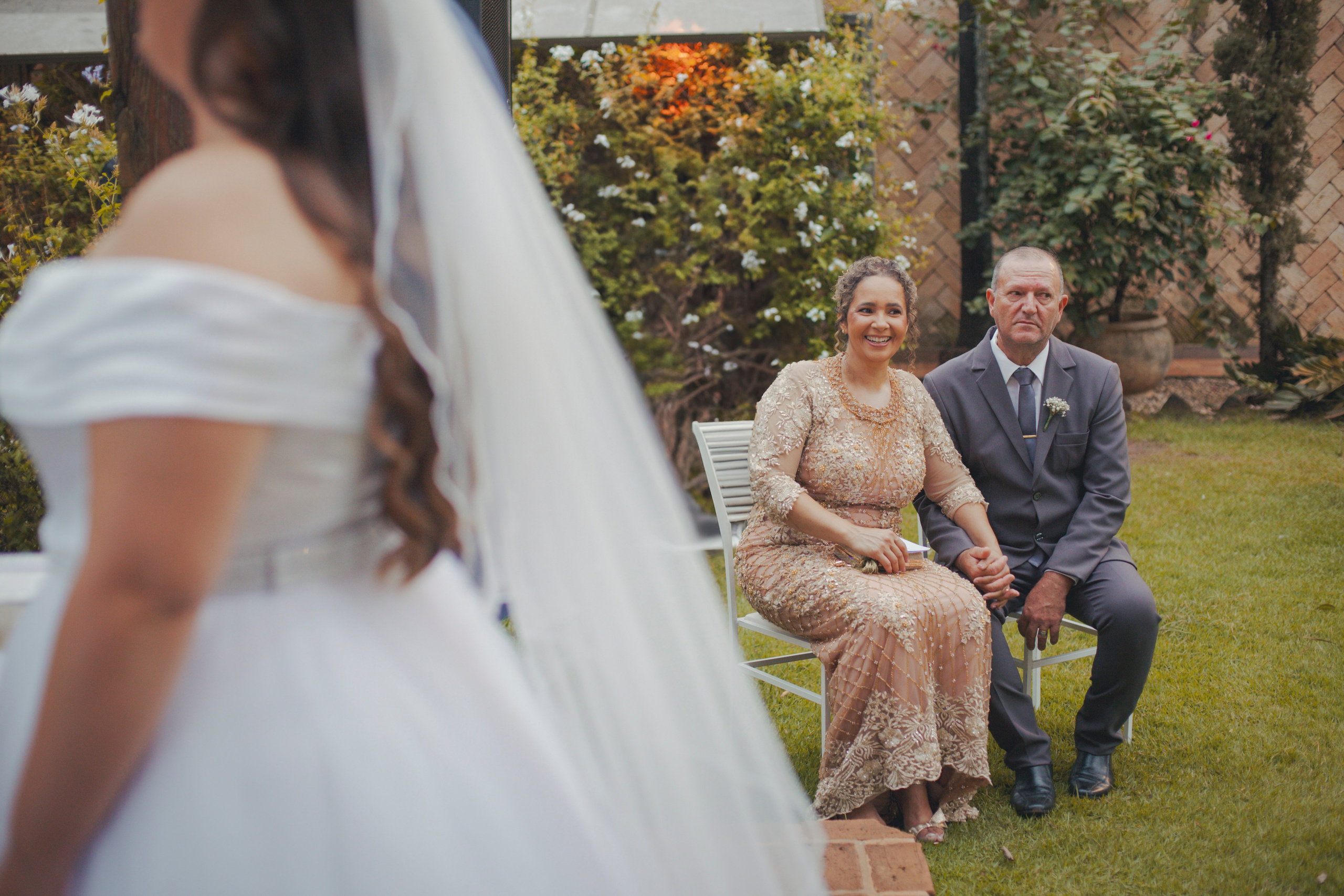 CASAMENTO DE GEOVANA E JOÃO. Fotógrafos de casamento. empresas, família em Catanduva SP e região, Casal Gonçales