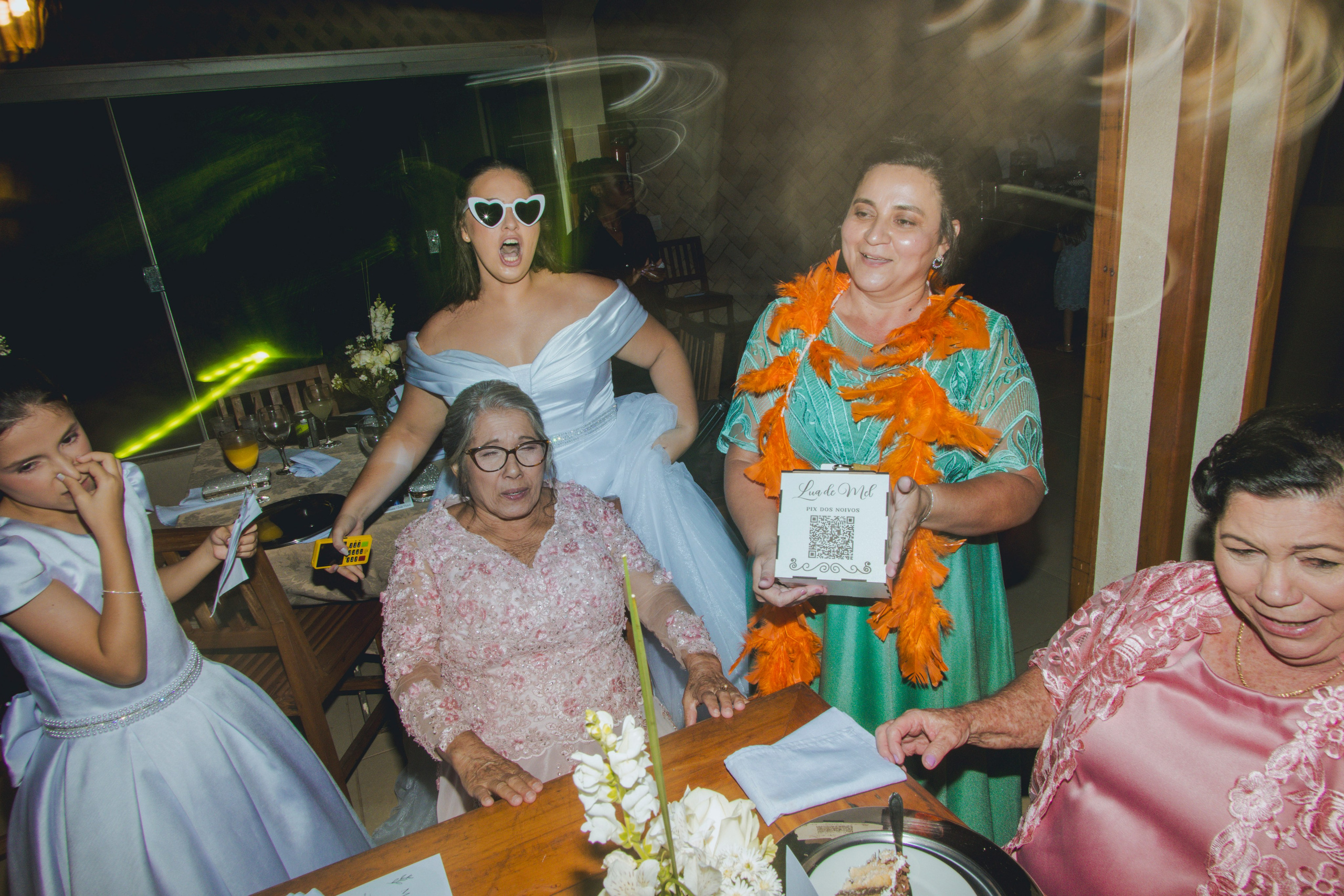 CASAMENTO DE GEOVANA E JOÃO. Fotógrafos de casamento. empresas, família em Catanduva SP e região, Casal Gonçales