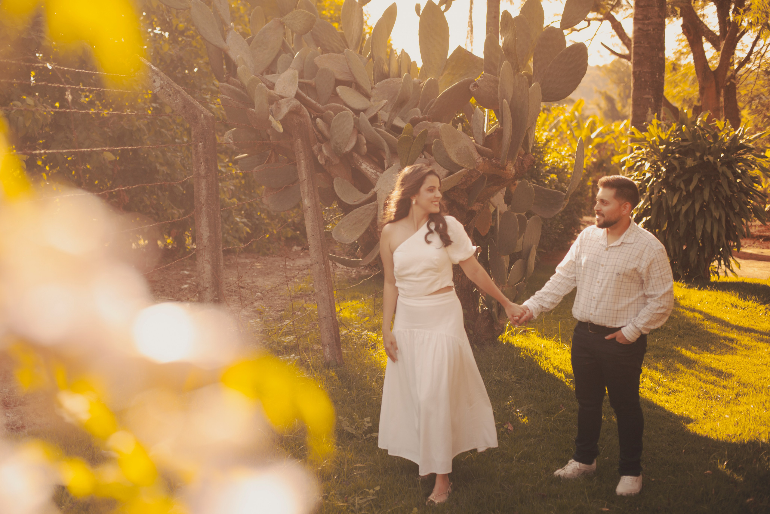 PRÉ CASAMENTO AMANDA E JOÃO VICTOR. Fotógrafos de casamento. empresas, família em Catanduva SP e região, Casal Gonçales