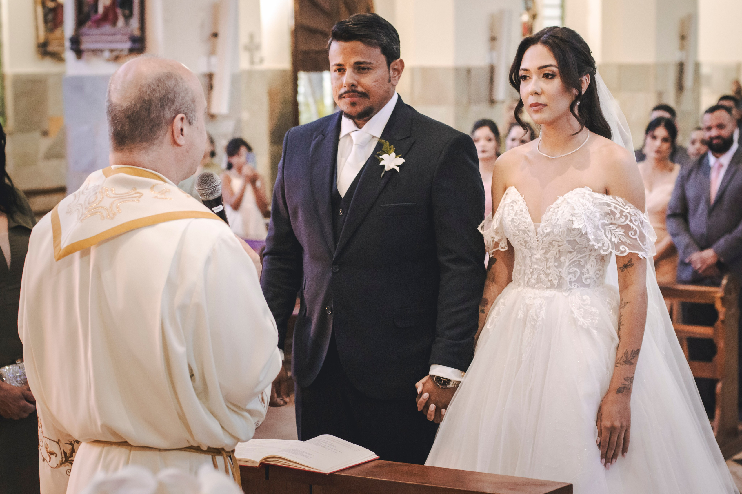 CASAMENTO RAFAELA E RICAHRDSON. Fotógrafos de casamento. empresas, família em Catanduva SP e região, Casal Gonçales