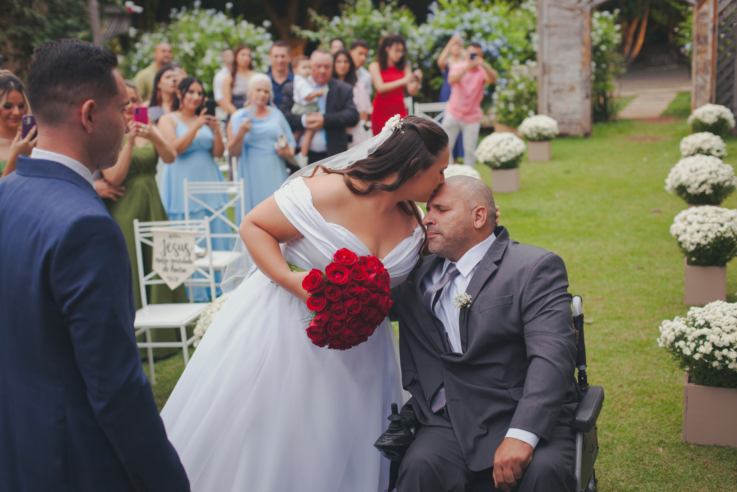 CASAMENTO DE GEOVANA E JOÃO. Fotógrafos de casamento. empresas, família em Catanduva SP e região, Casal Gonçales