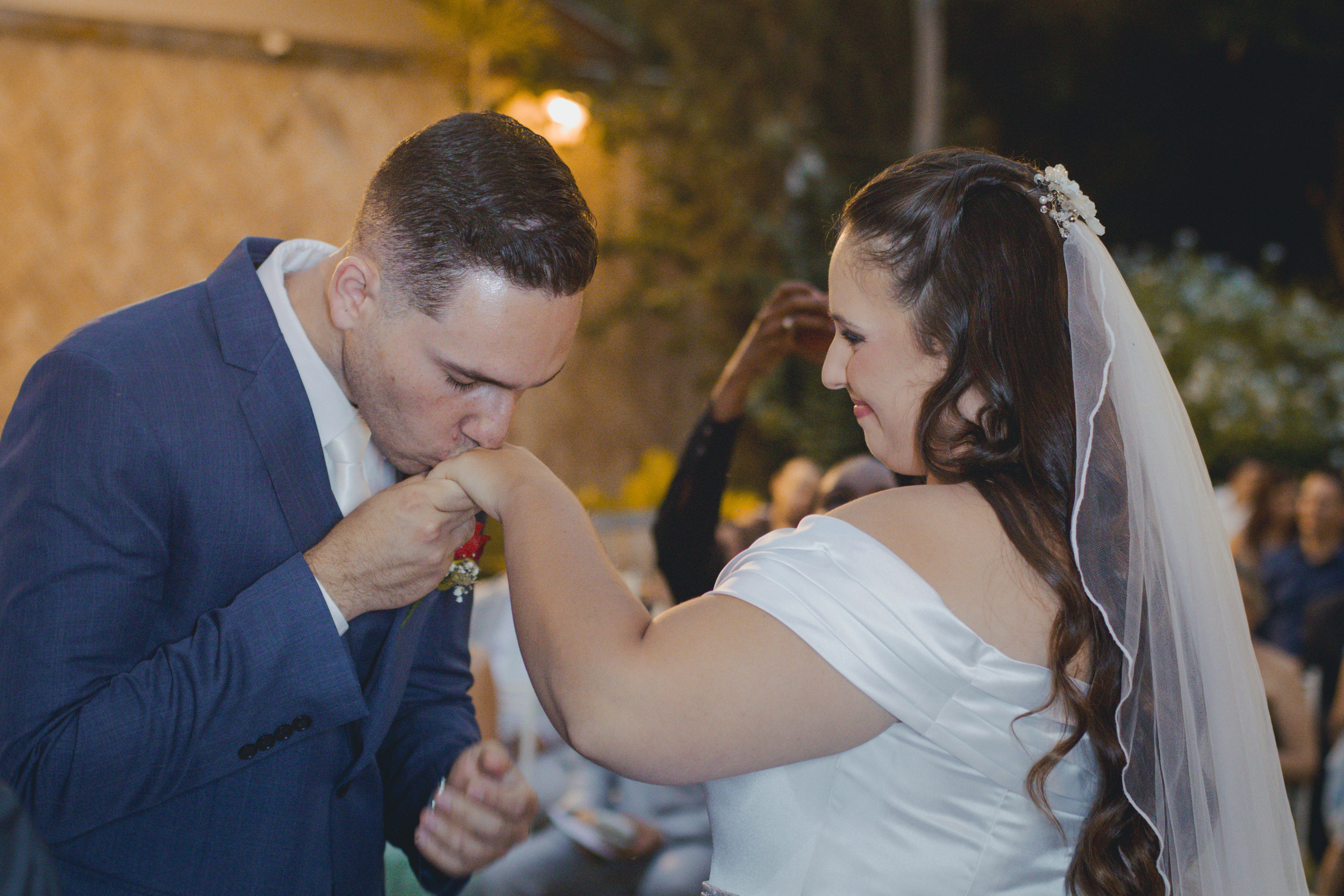 CASAMENTO DE GEOVANA E JOÃO. Fotógrafos de casamento. empresas, família em Catanduva SP e região, Casal Gonçales