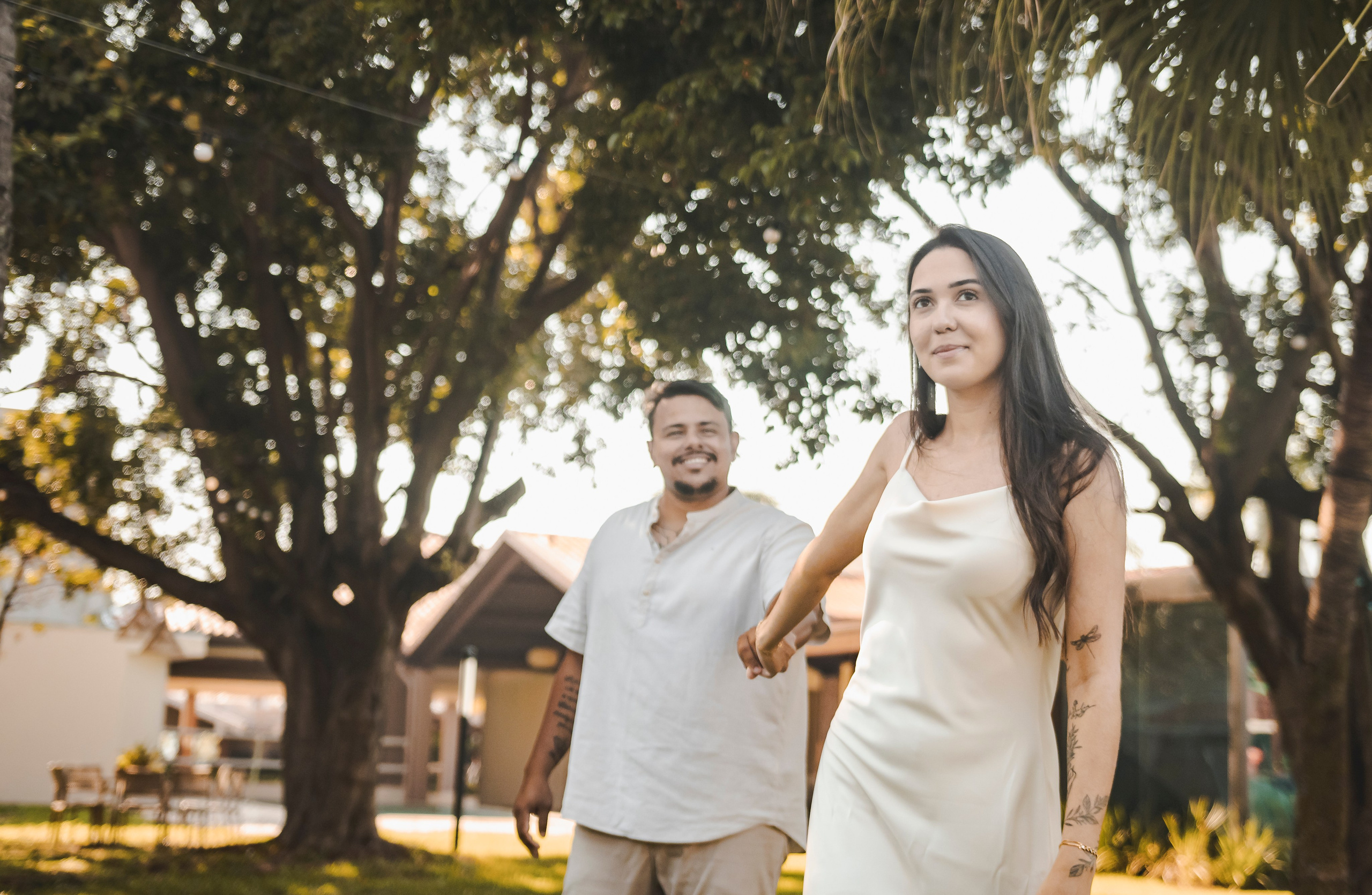 RAFAELA E RICHARDSON — PRÉ WEDDING. Fotógrafos de casamento. empresas, família em Catanduva SP e região, Casal Gonçales