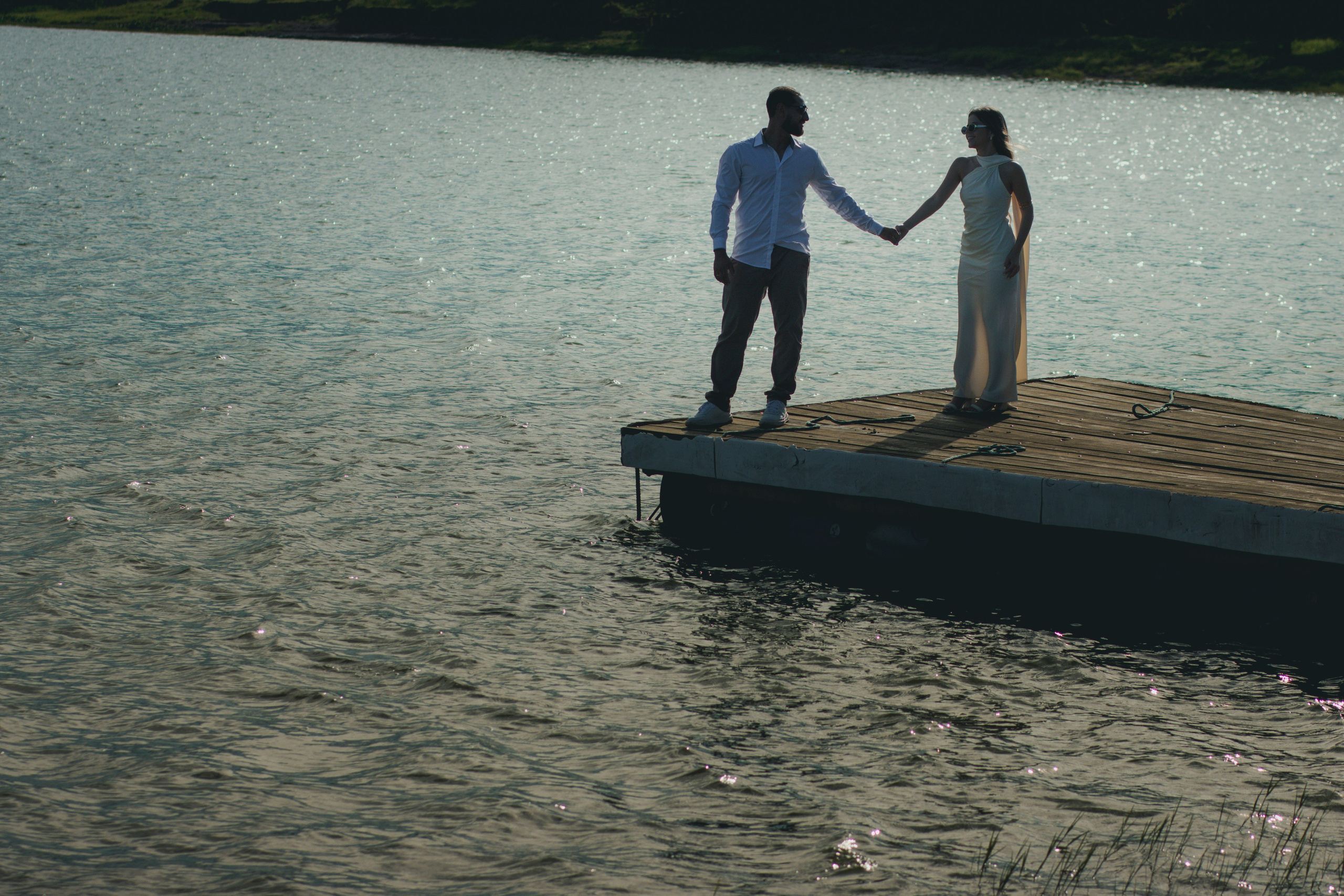 Pré casamento Ana Lívia e João. Fotógrafos de casamento. empresas, família em Catanduva SP e região, Casal Gonçales