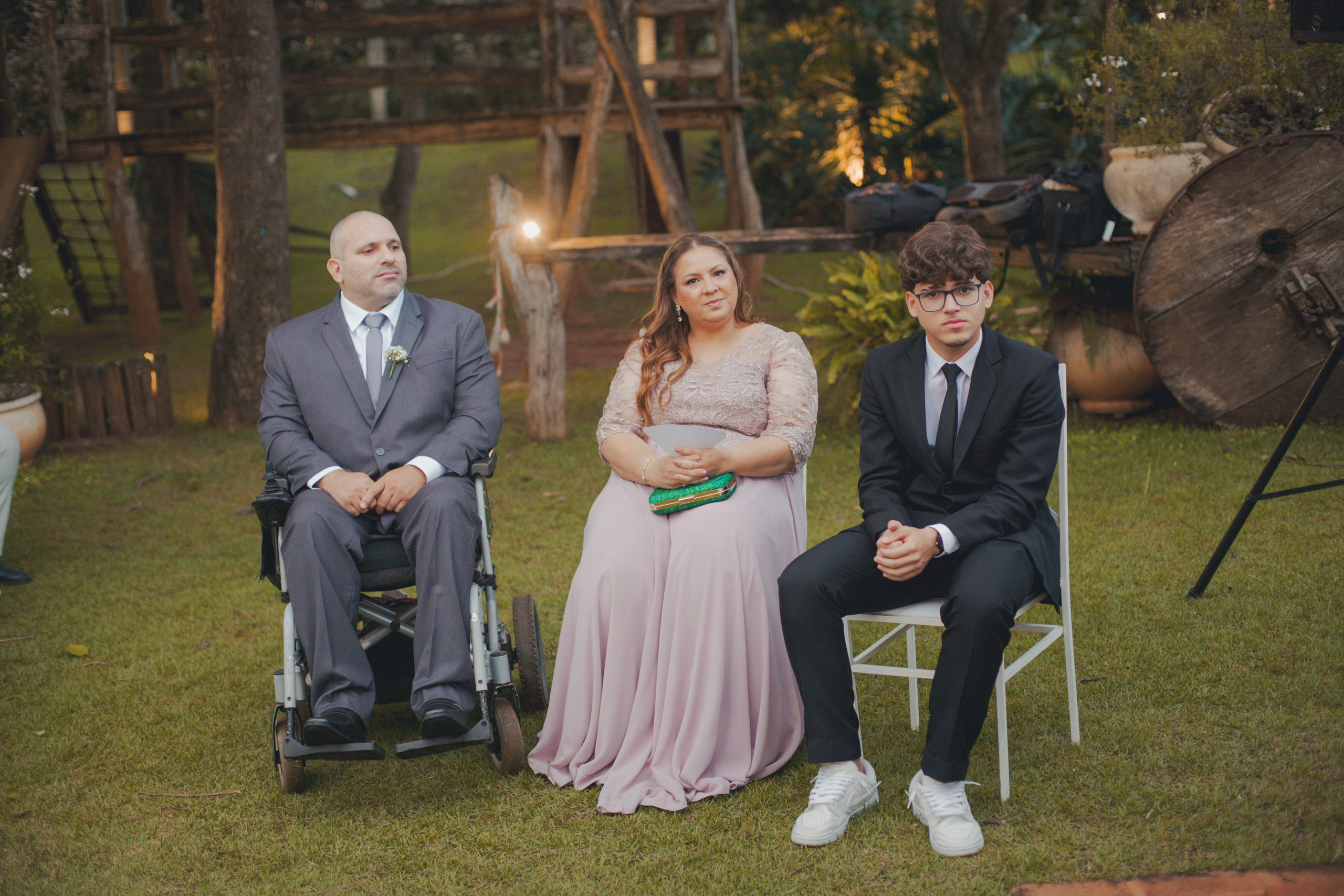 CASAMENTO DE GEOVANA E JOÃO. Fotógrafos de casamento. empresas, família em Catanduva SP e região, Casal Gonçales