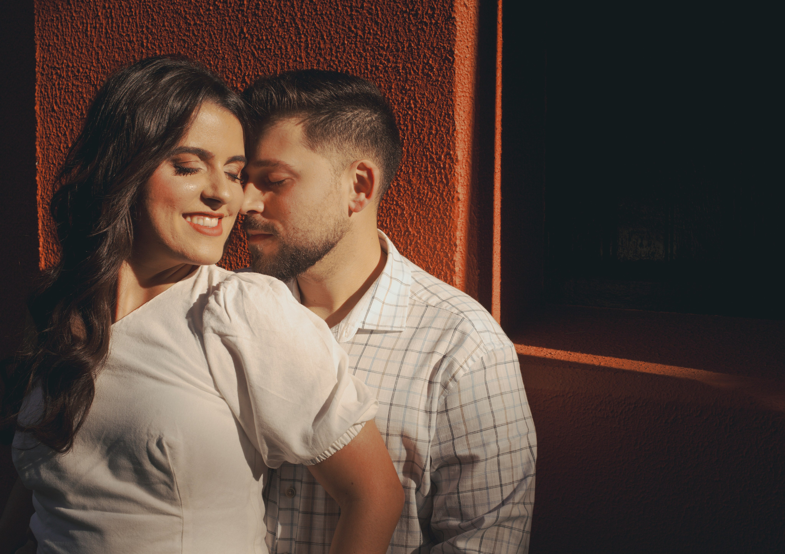 PRÉ CASAMENTO AMANDA E JOÃO VICTOR. Fotógrafos de casamento. empresas, família em Catanduva SP e região, Casal Gonçales