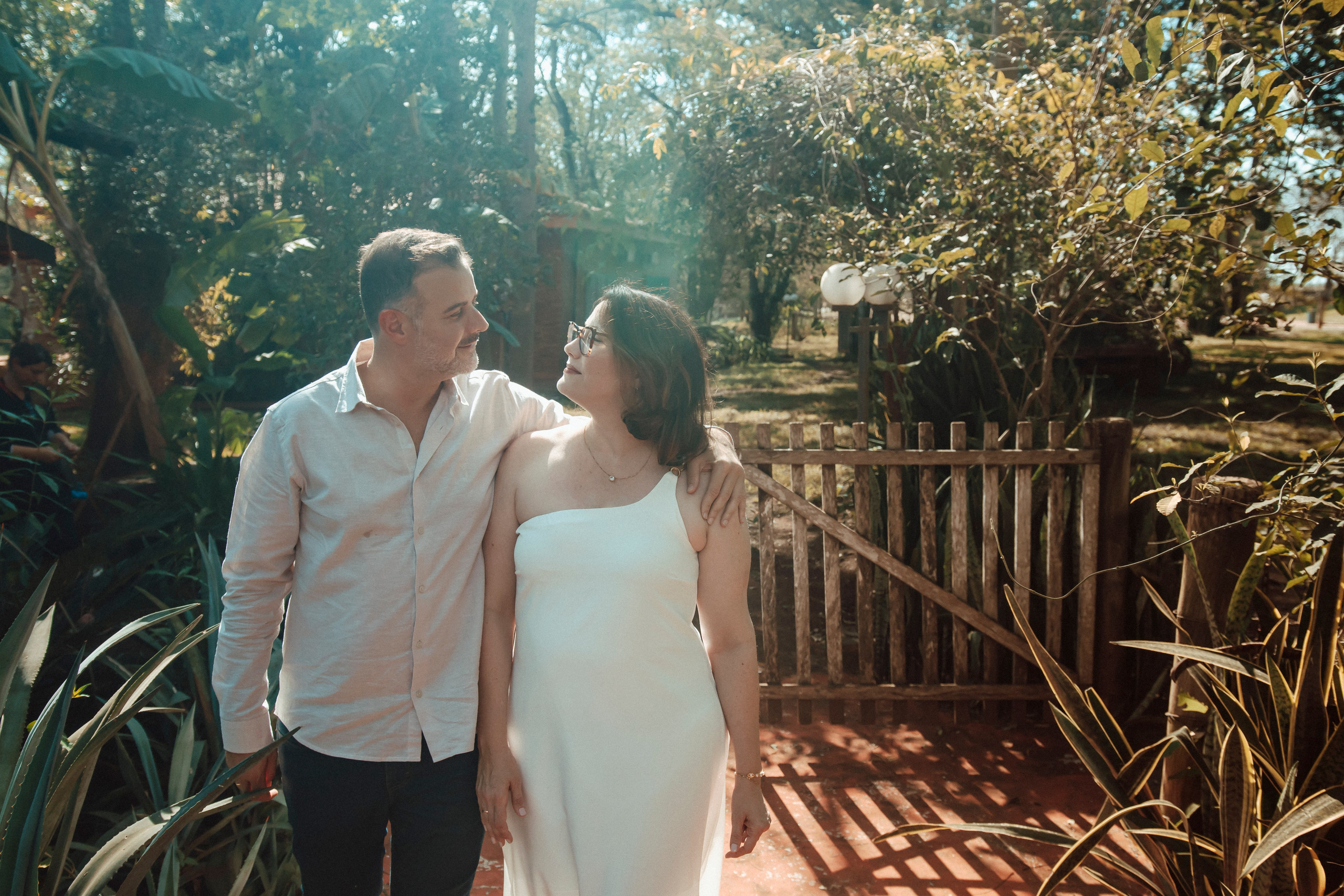 Luciana e Gilson. Fotógrafos de casamento. empresas, família em Catanduva SP e região, Casal Gonçales