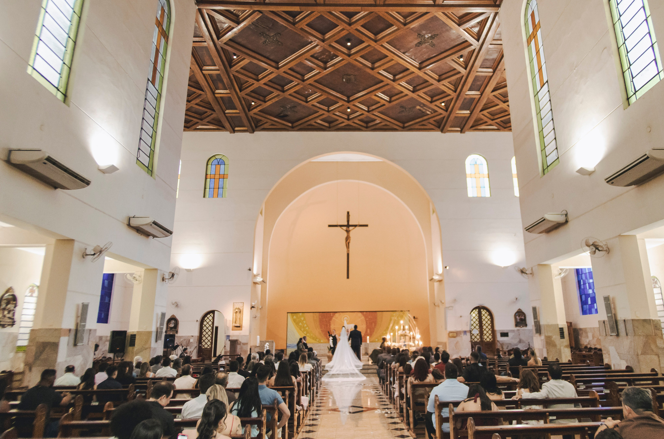 CASAMENTO RAFAELA E RICAHRDSON. Fotógrafos de casamento. empresas, família em Catanduva SP e região, Casal Gonçales