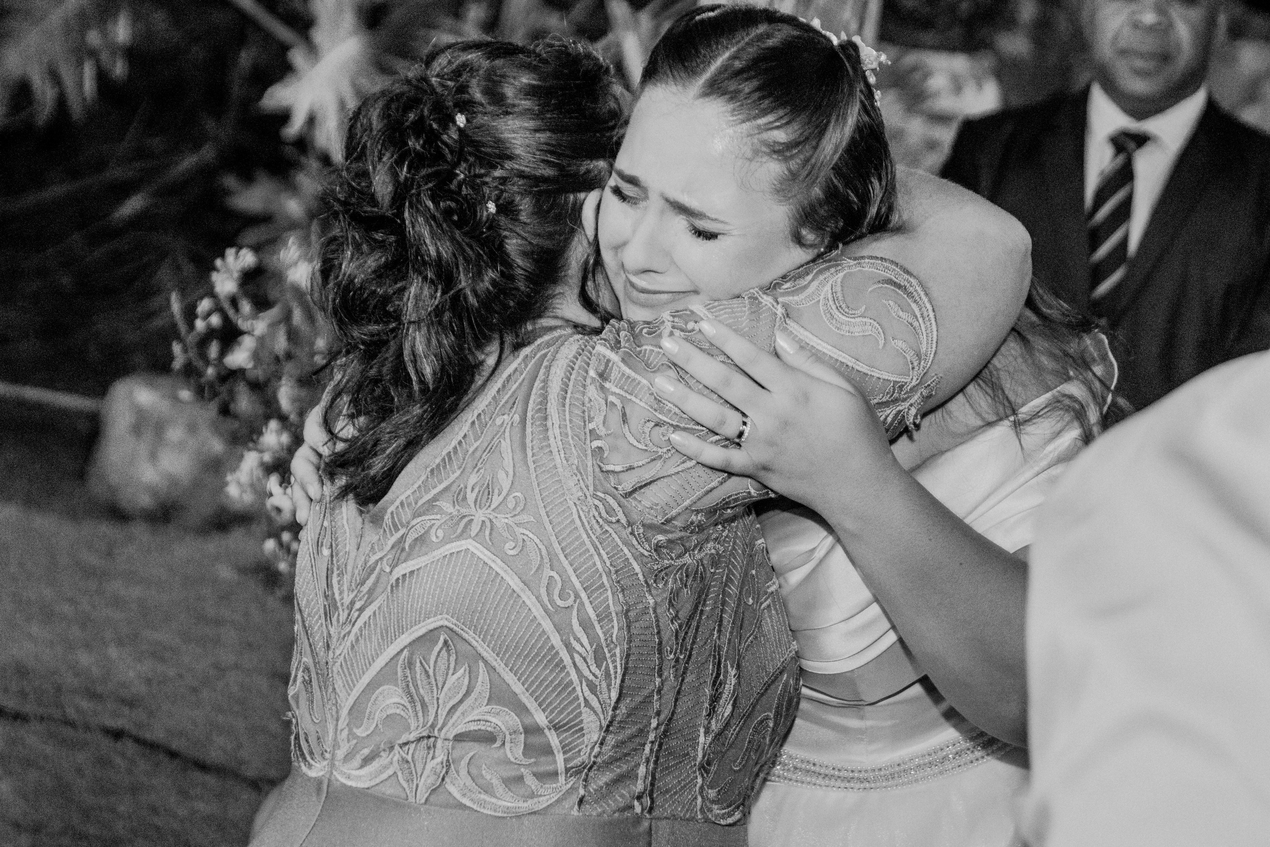 CASAMENTO DE GEOVANA E JOÃO. Fotógrafos de casamento. empresas, família em Catanduva SP e região, Casal Gonçales