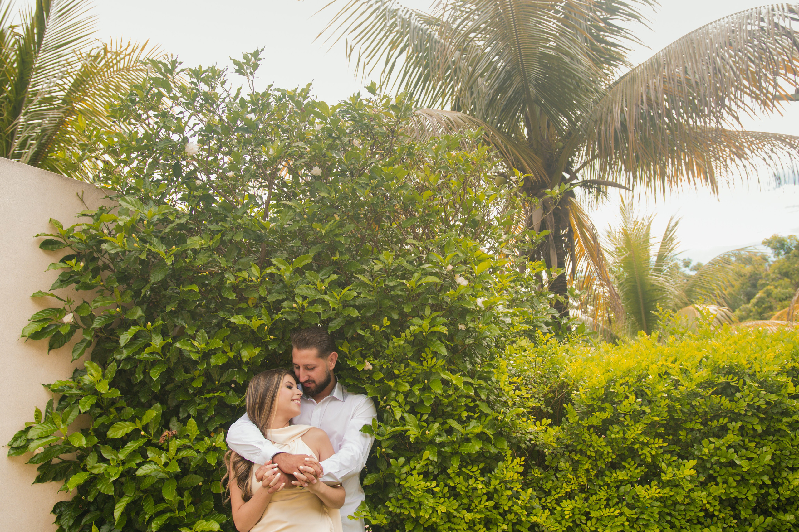Pré casamento Ana Lívia e João. Fotógrafos de casamento. empresas, família em Catanduva SP e região, Casal Gonçales