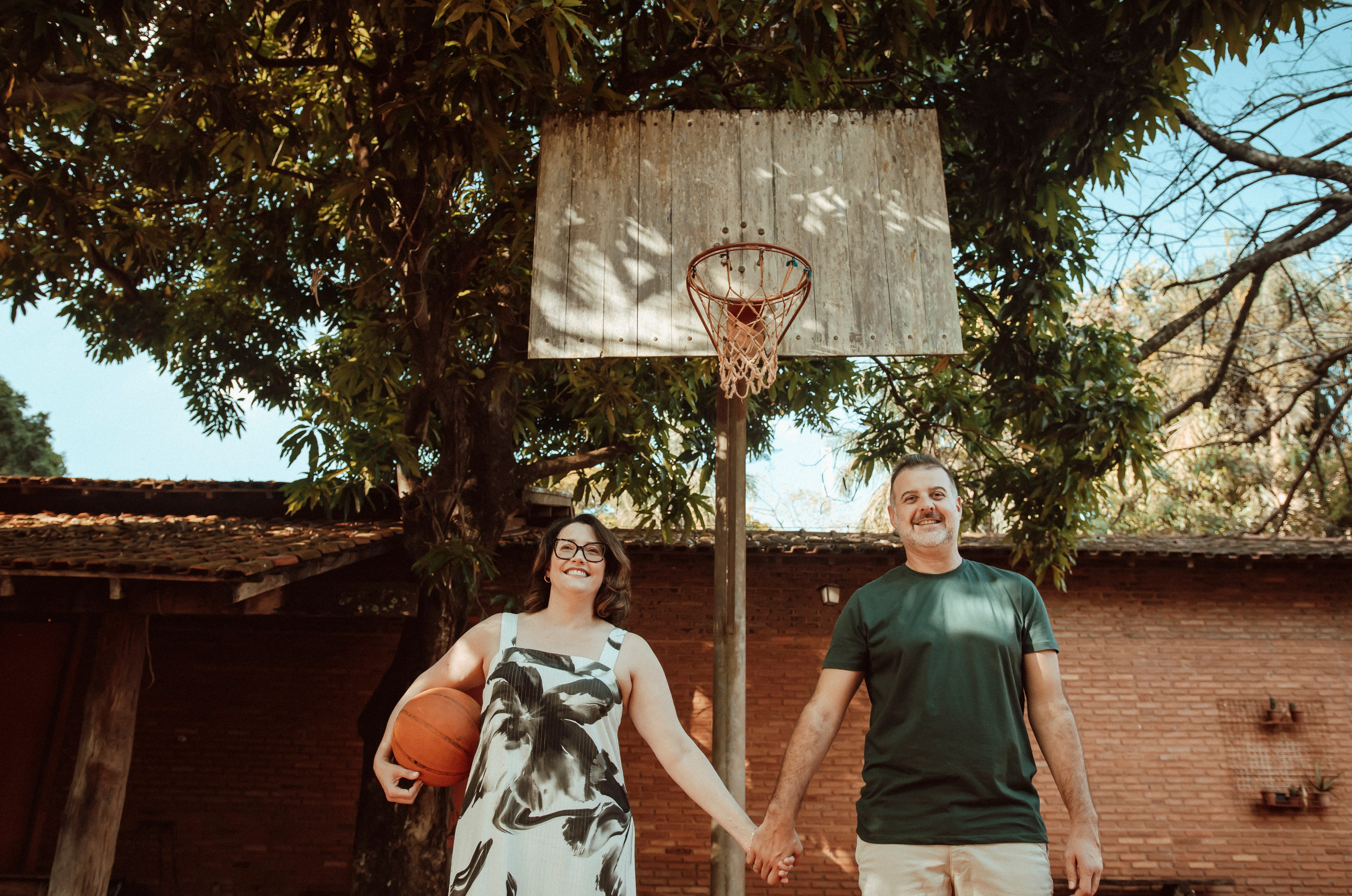 Luciana e Gilson. Fotógrafos de casamento. empresas, família em Catanduva SP e região, Casal Gonçales