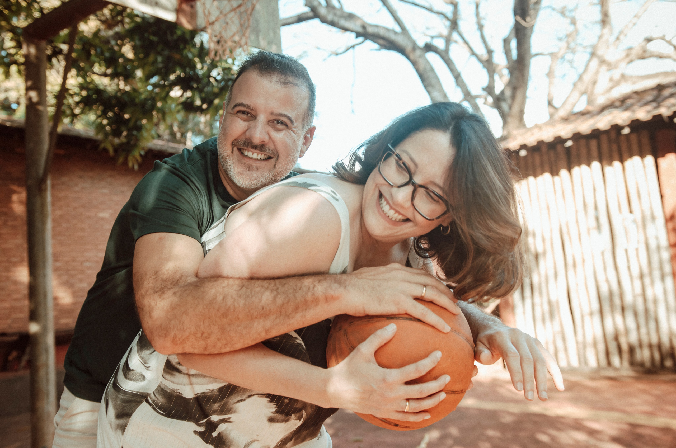Luciana e Gilson. Fotógrafos de casamento. empresas, família em Catanduva SP e região, Casal Gonçales