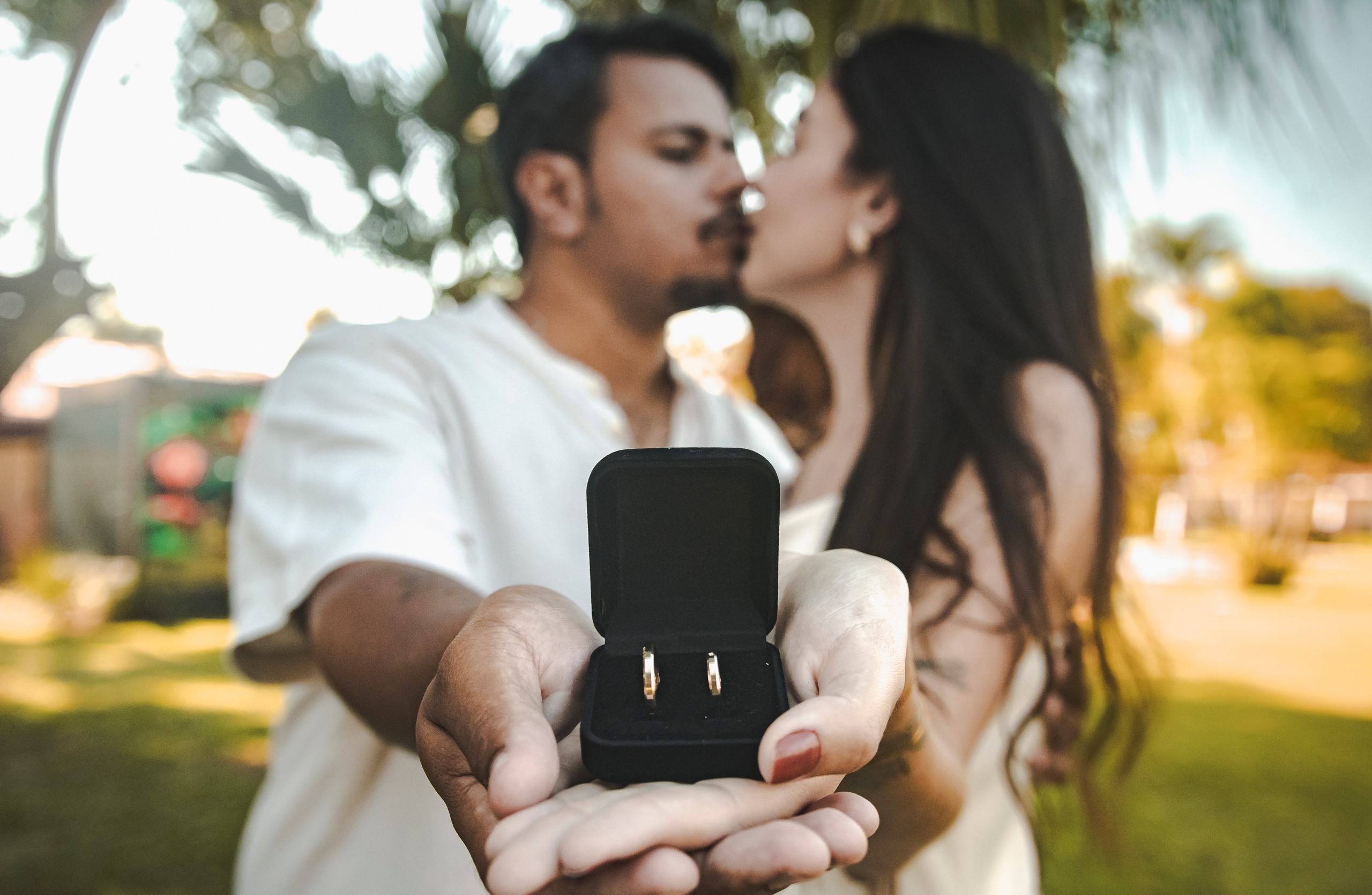 RAFAELA E RICHARDSON — PRÉ WEDDING. Fotógrafos de casamento. empresas, família em Catanduva SP e região, Casal Gonçales