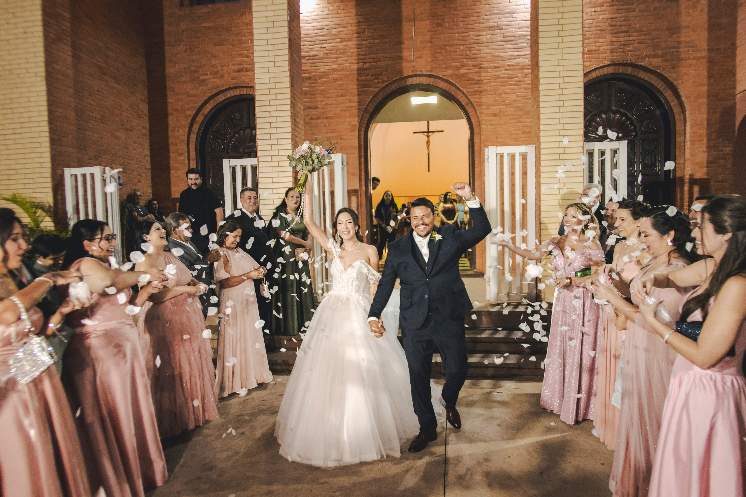 CASAMENTO RAFAELA E RICAHRDSON. Fotógrafos de casamento. empresas, família em Catanduva SP e região, Casal Gonçales